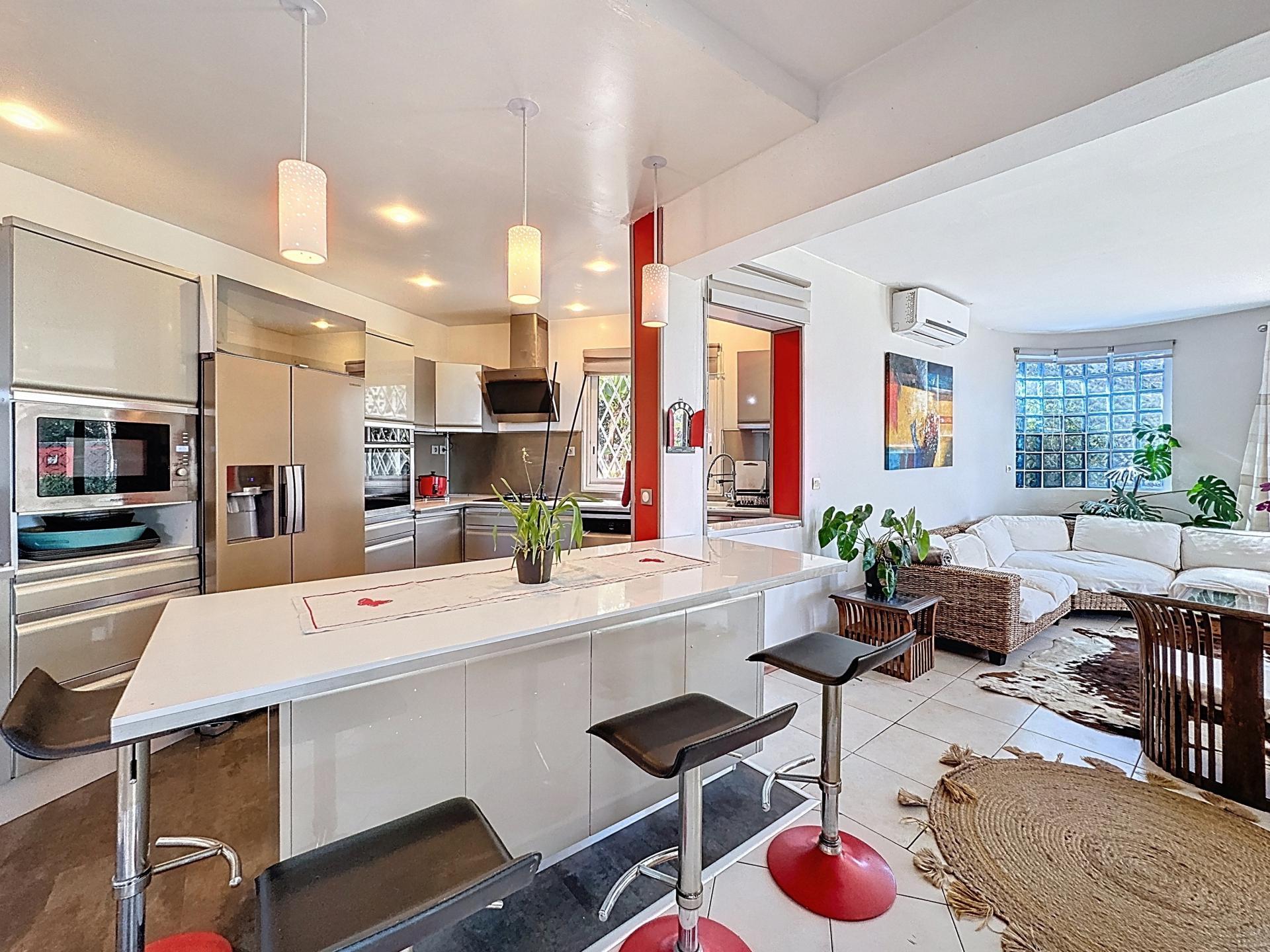 Photo 4 de l'annonce.