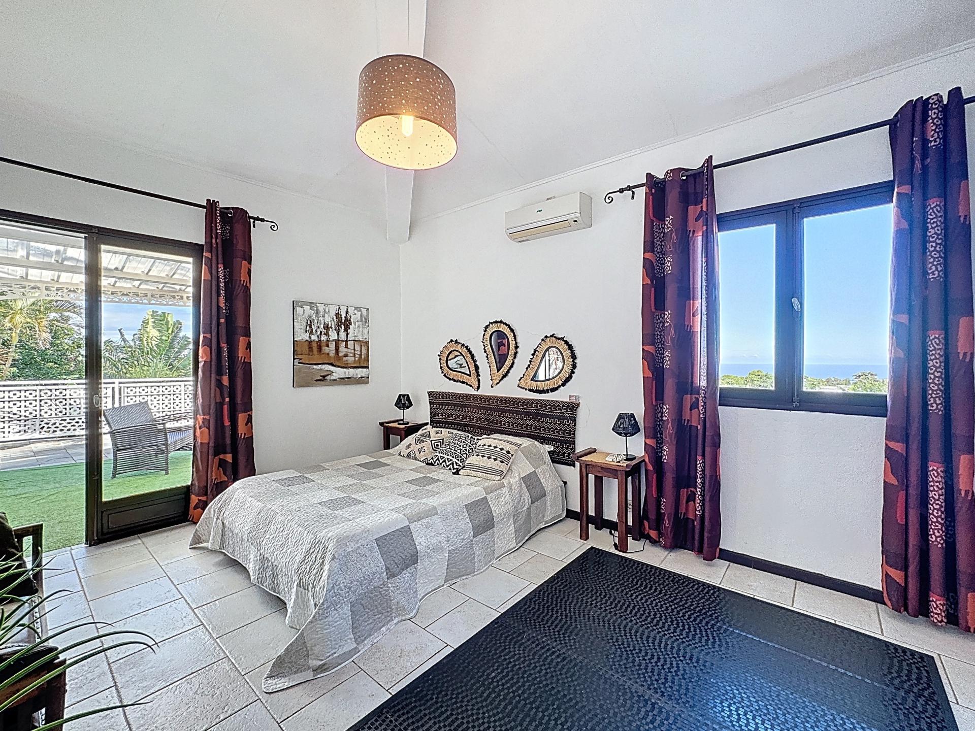 Photo 8 de l'annonce.