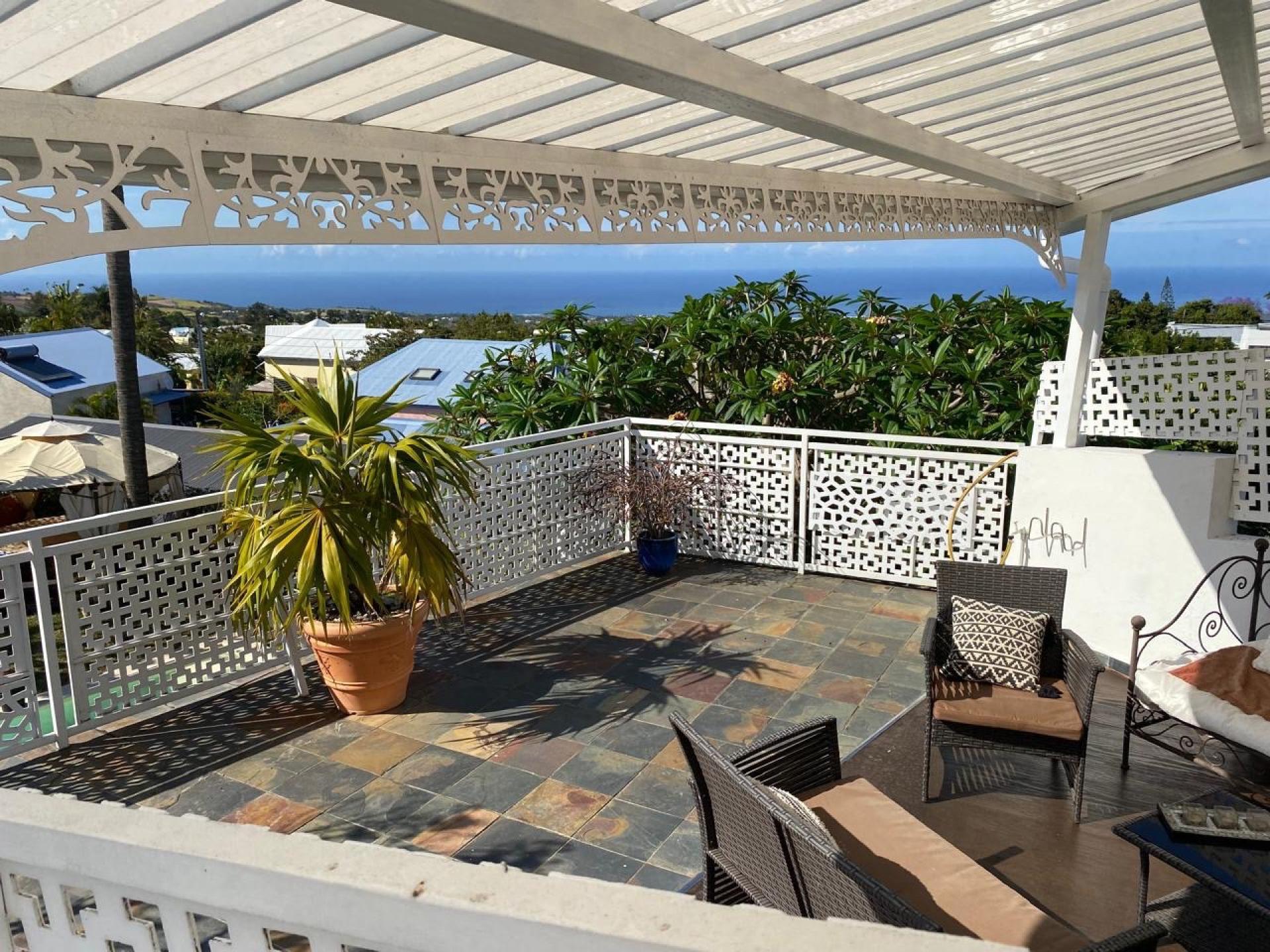 Photo 11 de l'annonce.