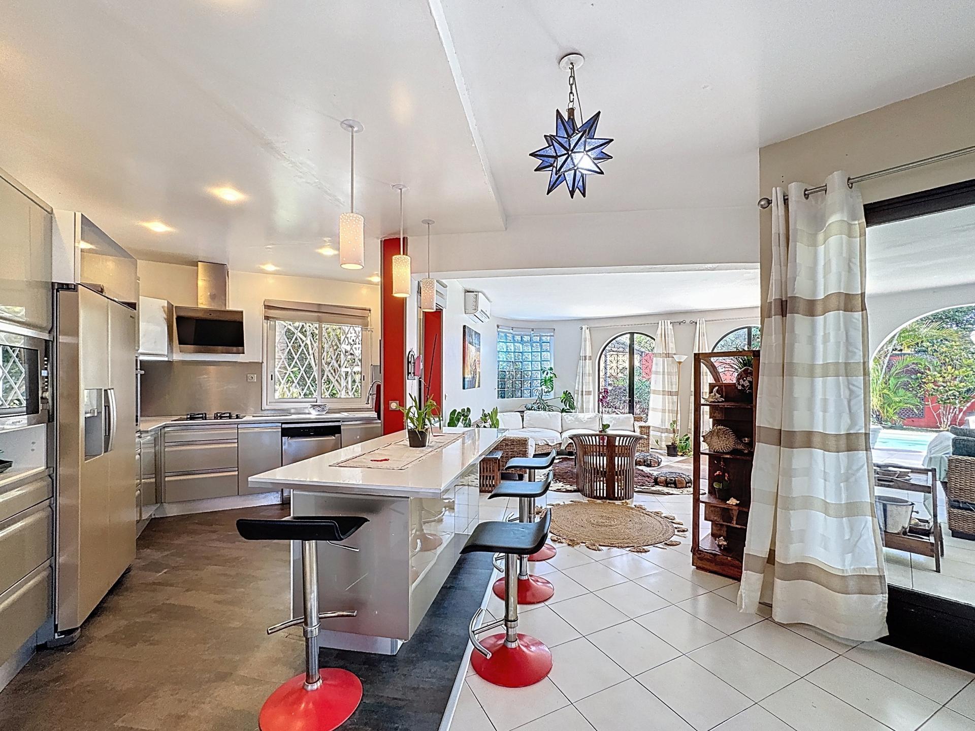 Photo 5 de l'annonce.