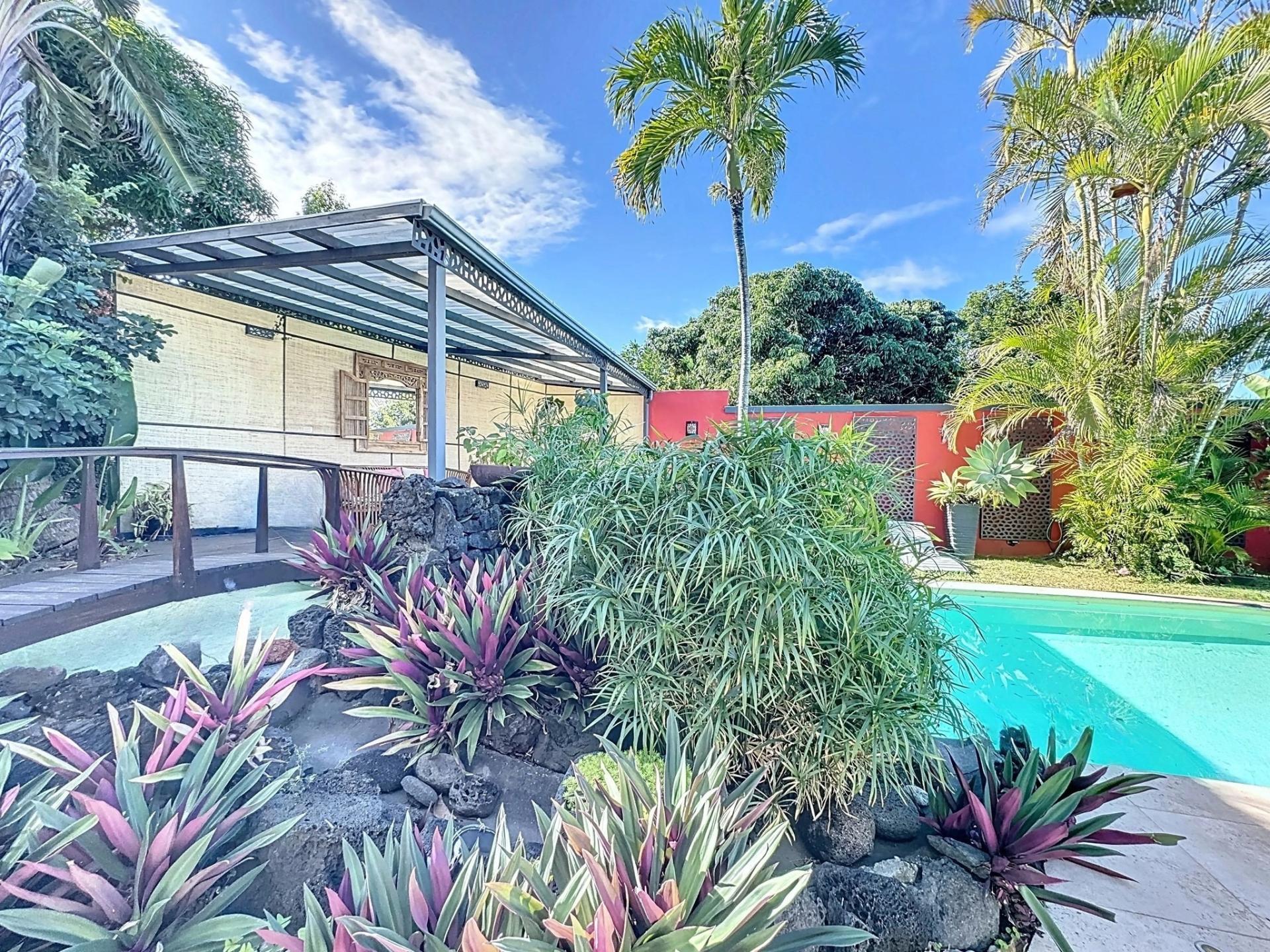 Photo 14 de l'annonce.