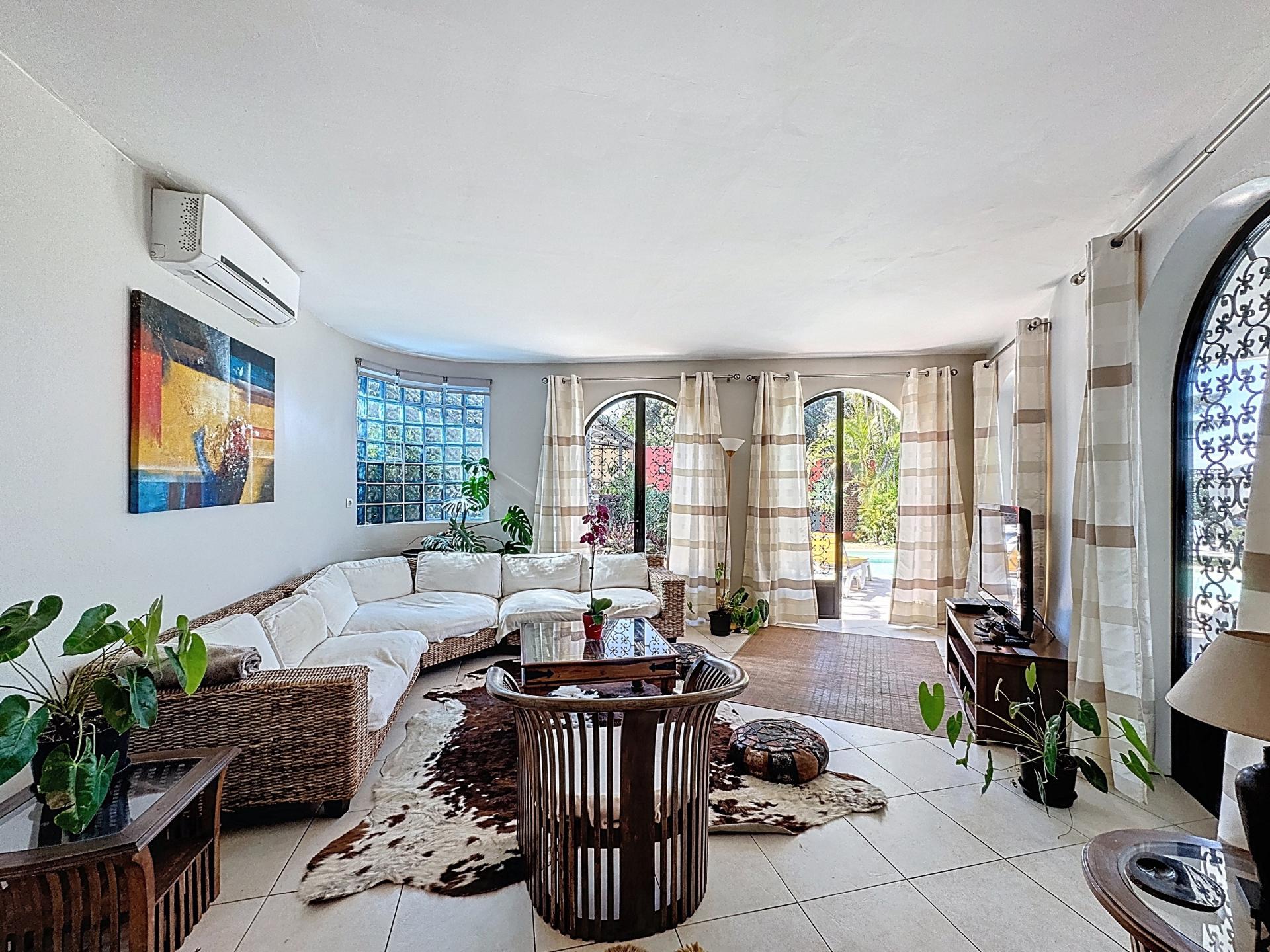 Photo 6 de l'annonce.