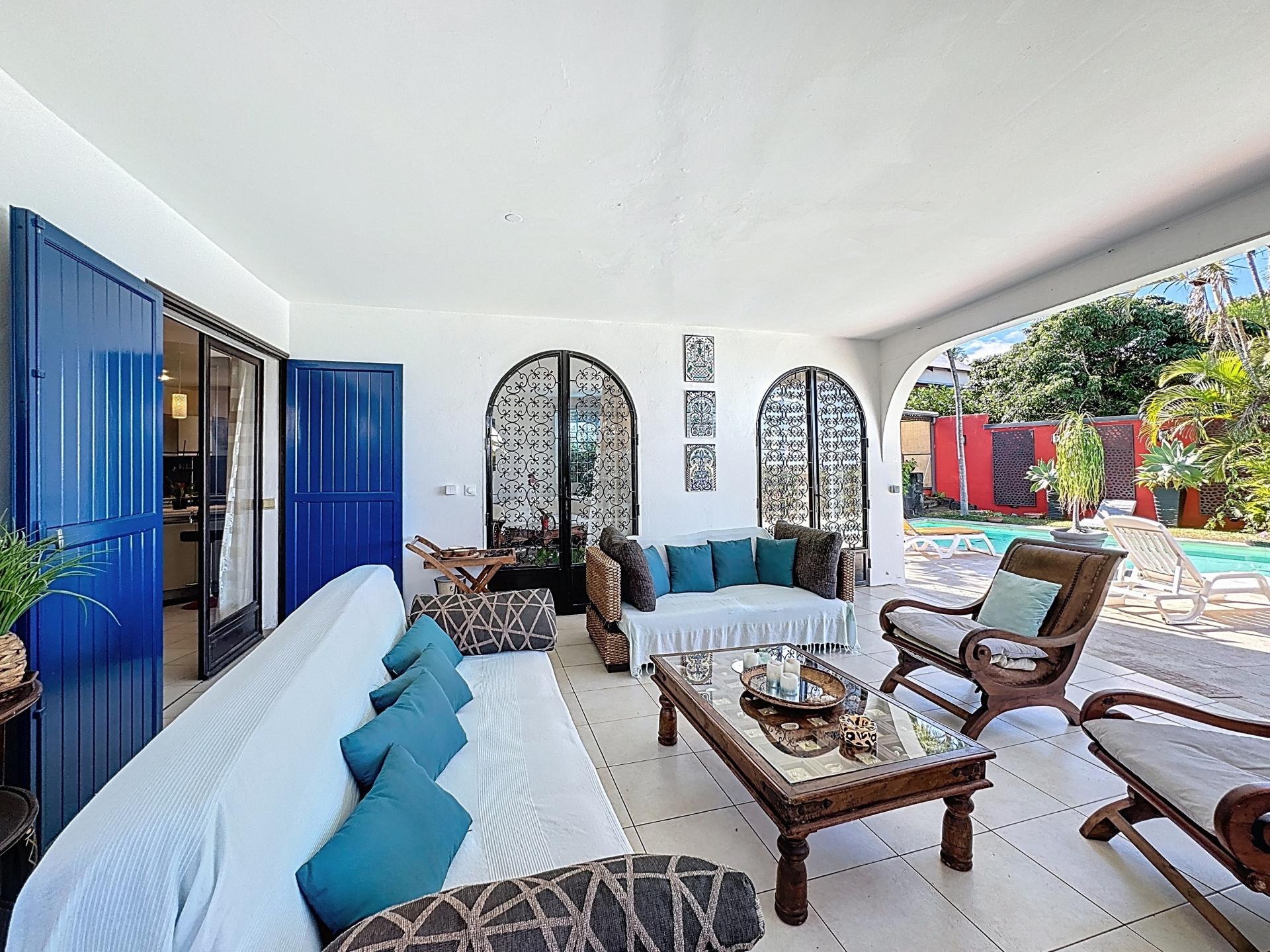 Photo 10 de l'annonce.