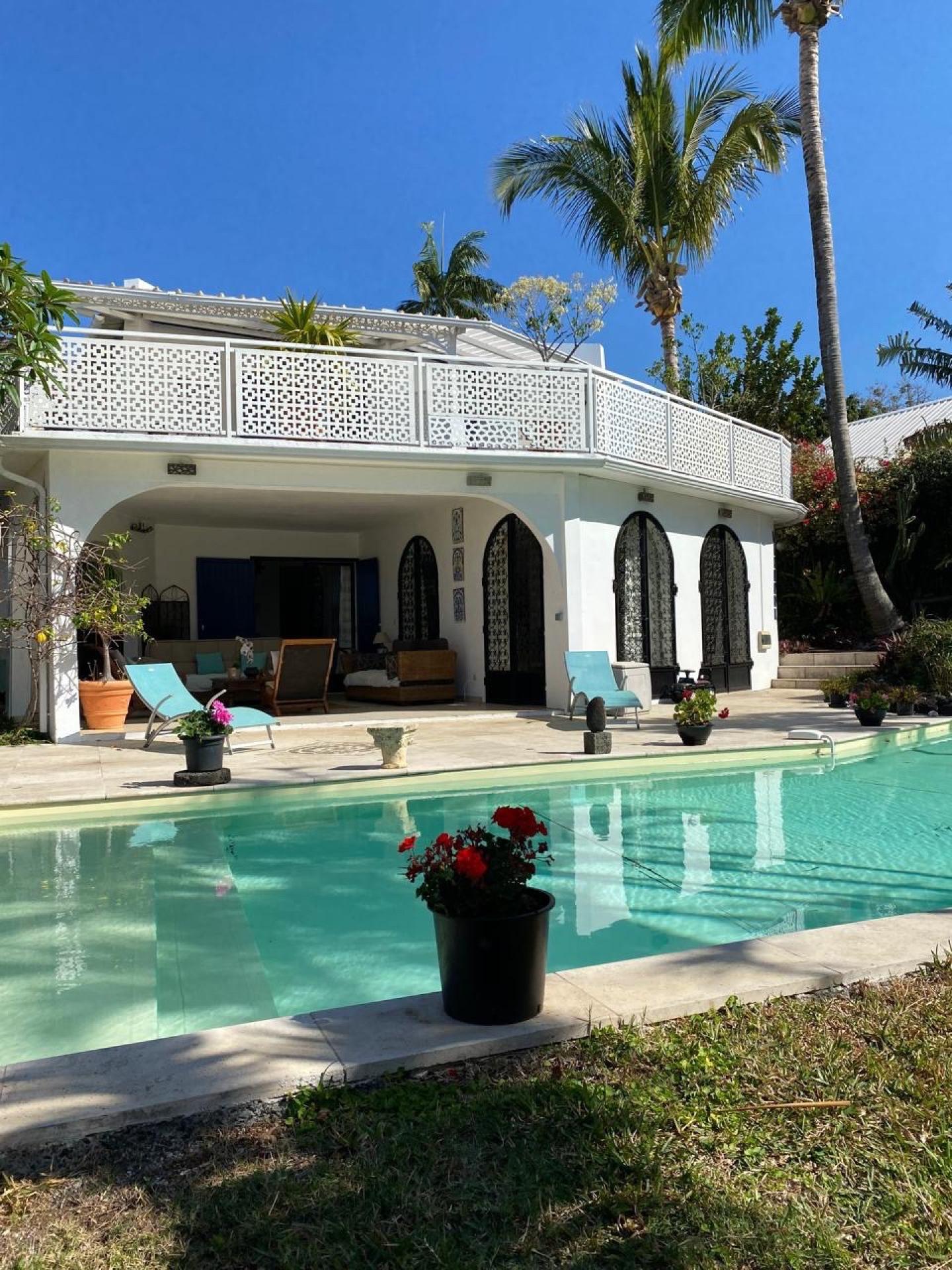 Photo 21 de l'annonce.