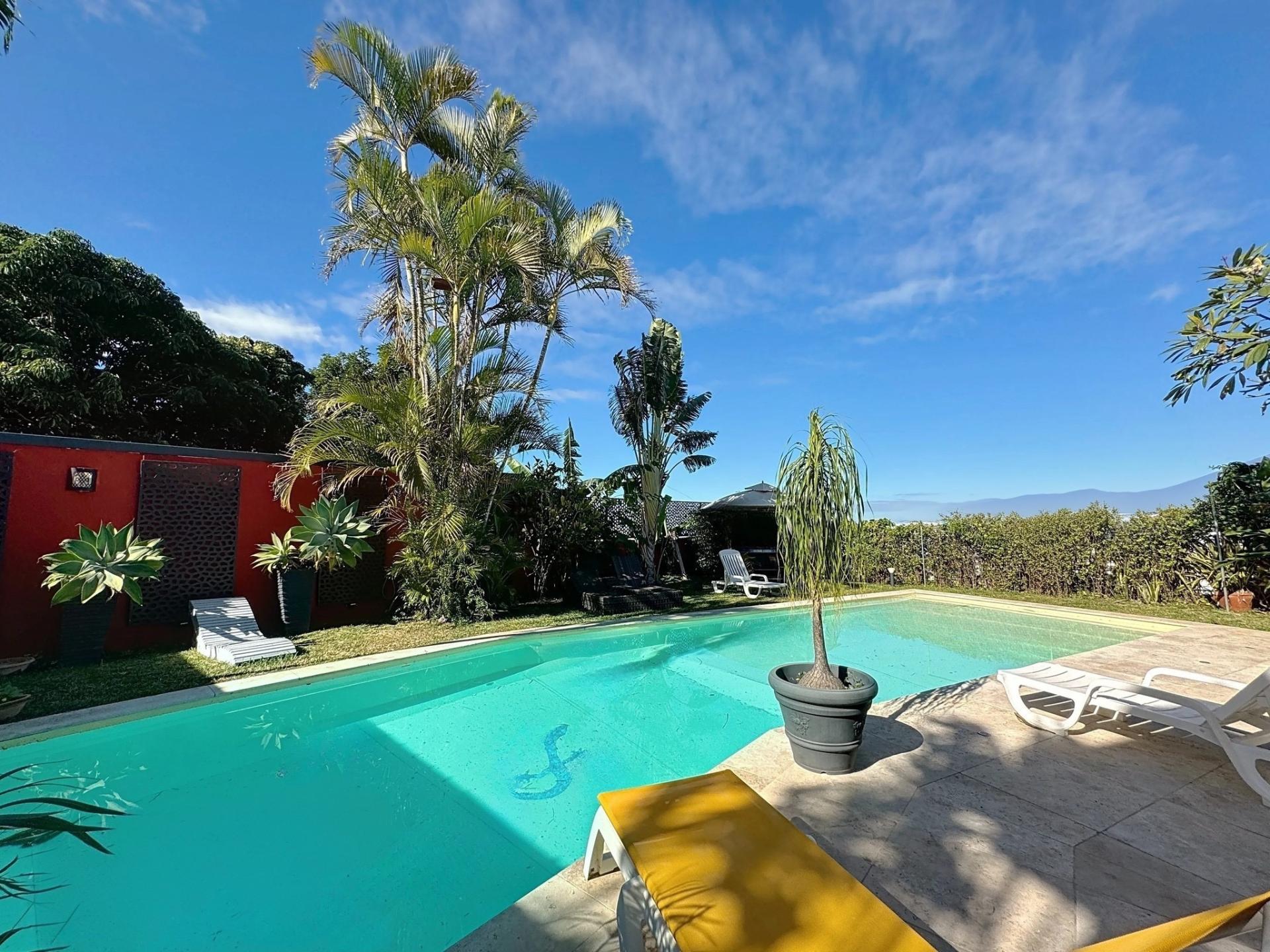 Photo 15 de l'annonce.