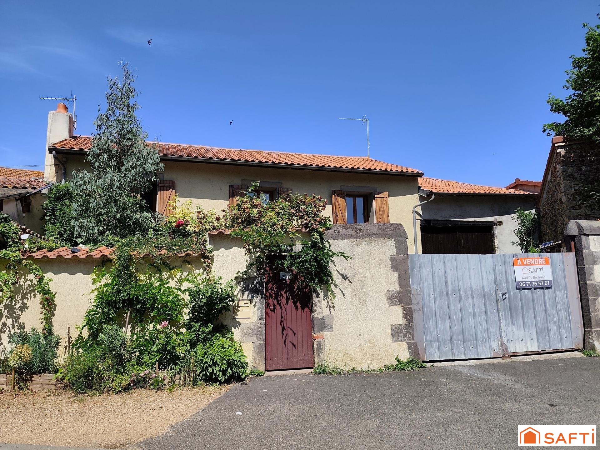 Photo-maison