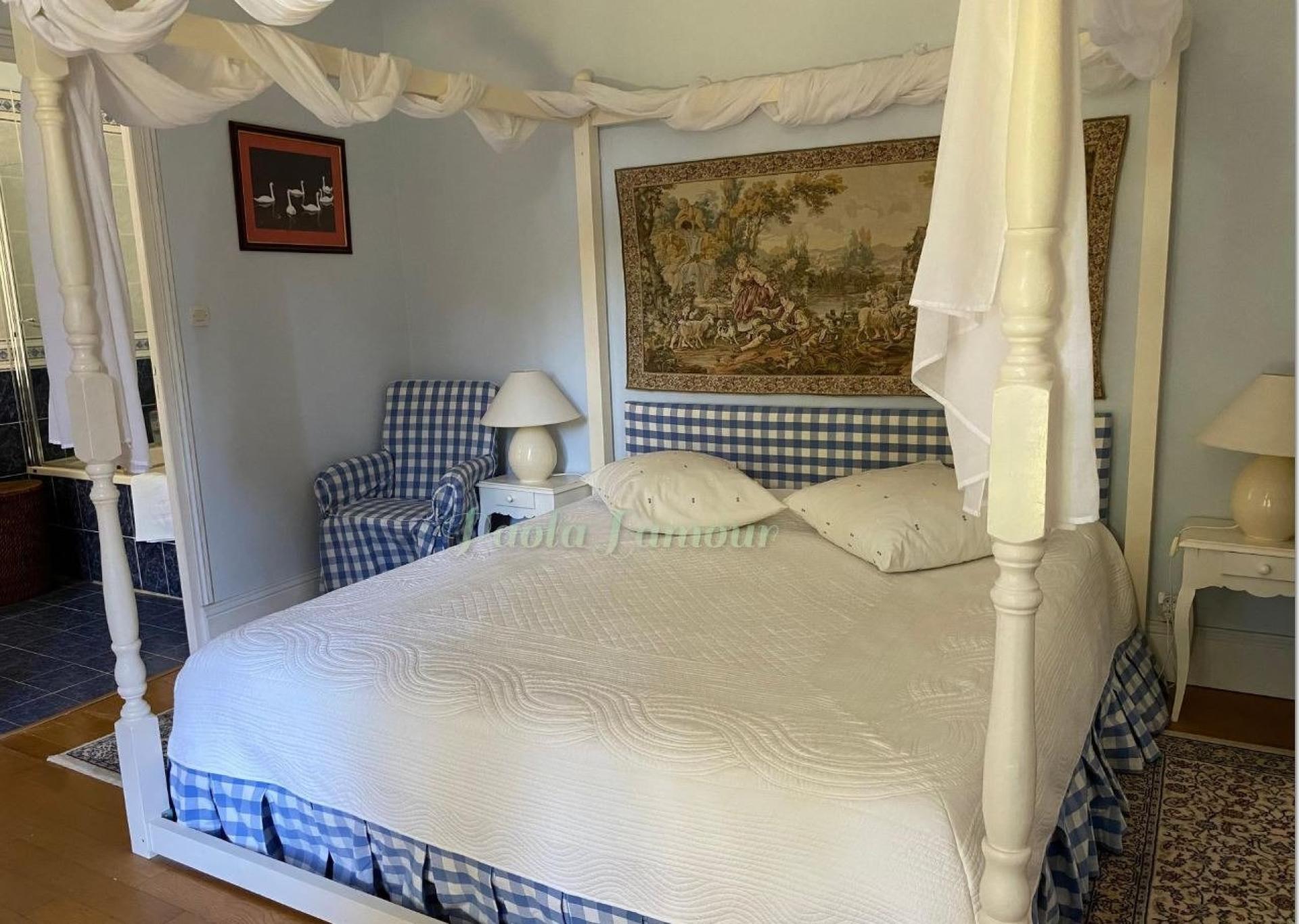 Photo 10 of the listing.