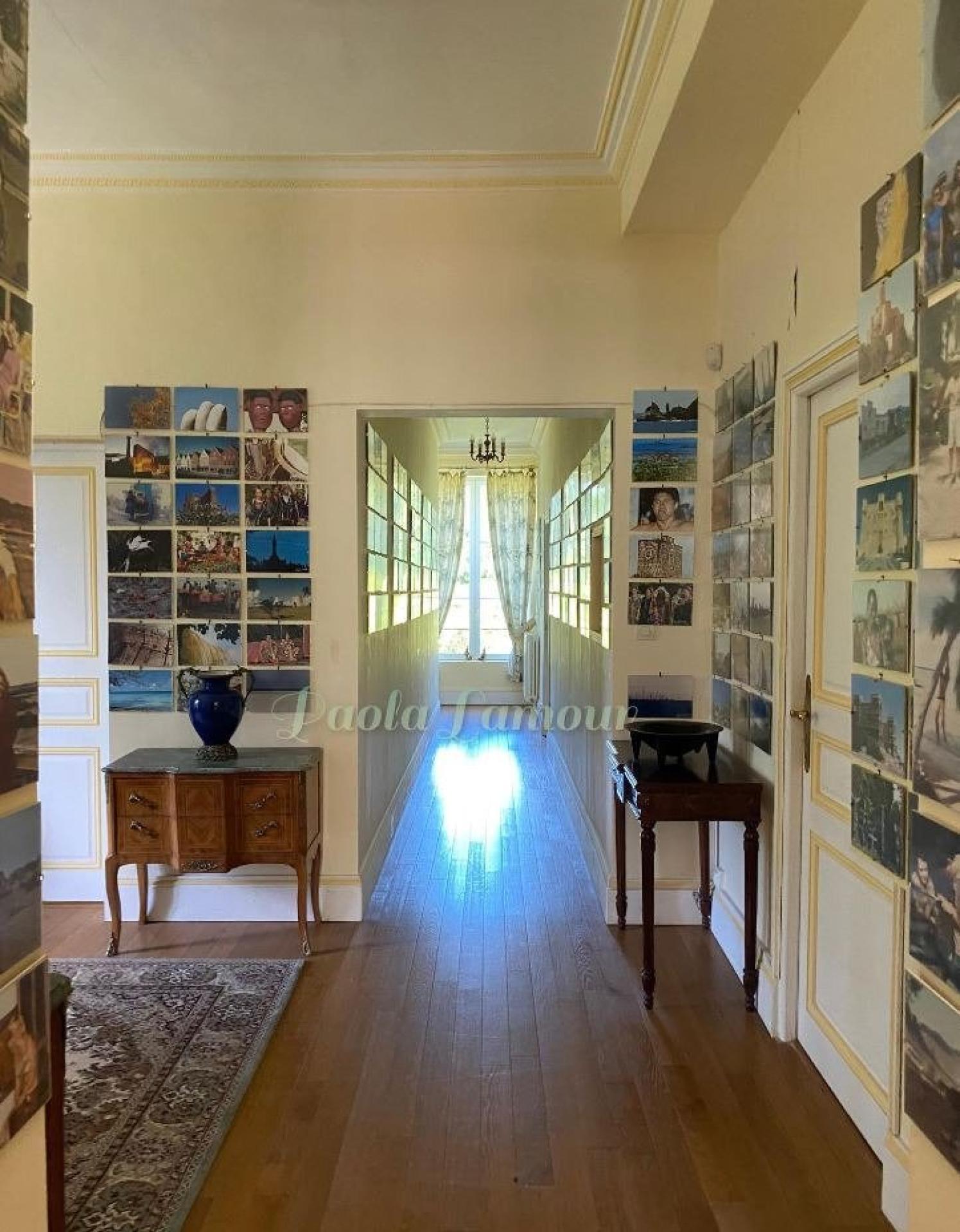 Photo 9 of the listing.