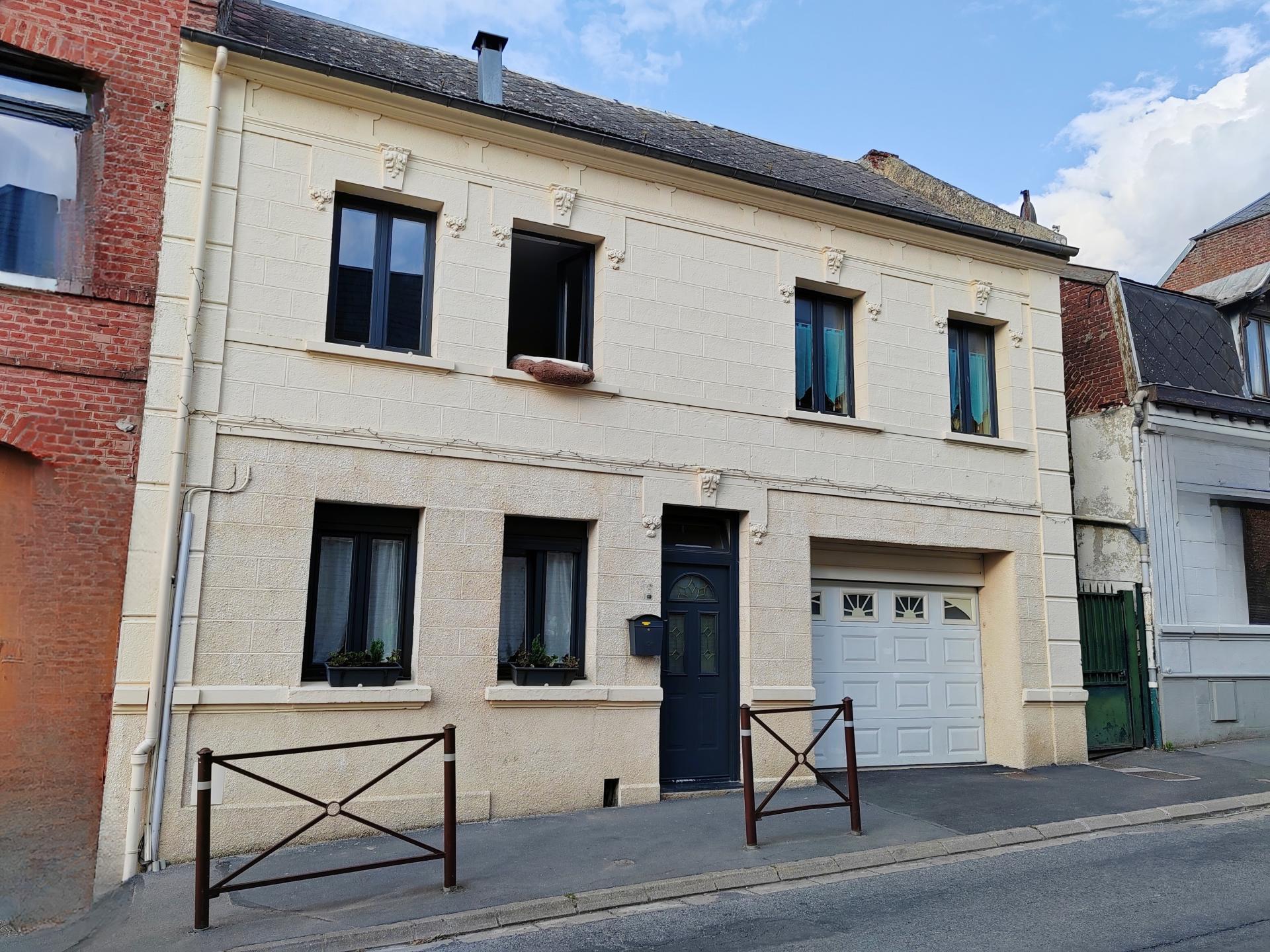 Photo-maison