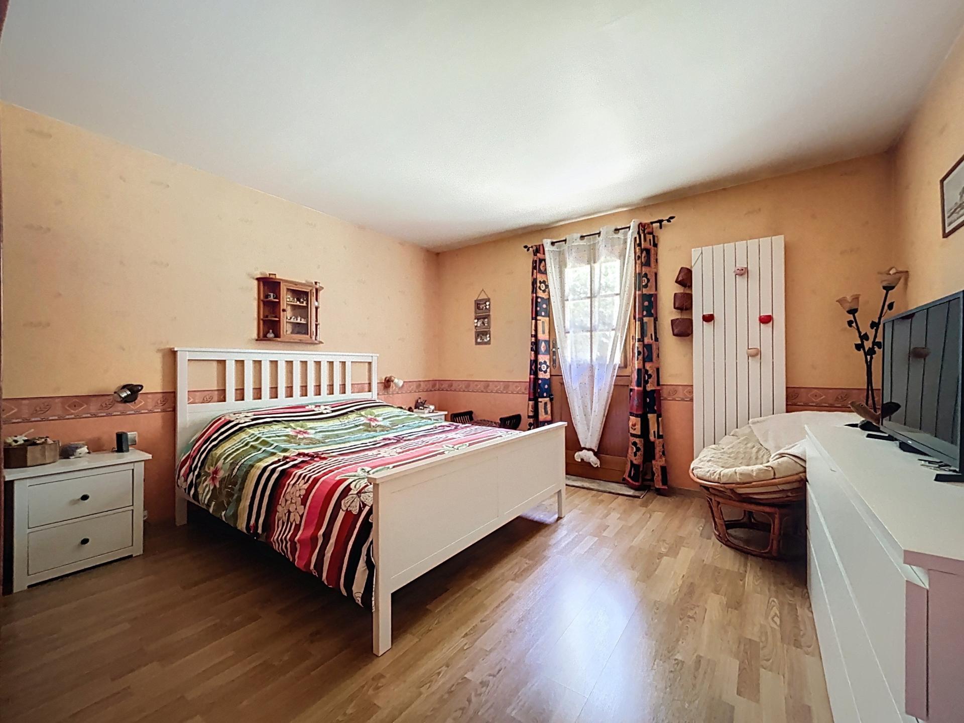 Photo 8 de l'annonce.