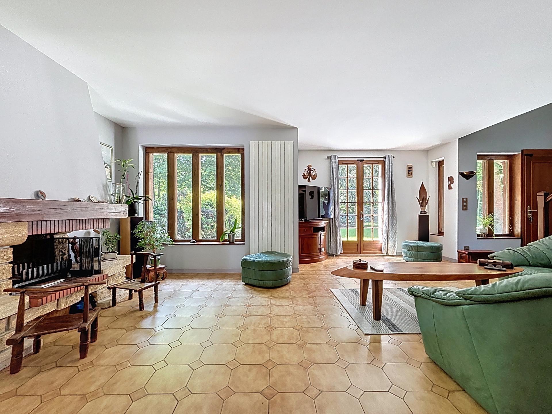 Photo 4 de l'annonce.