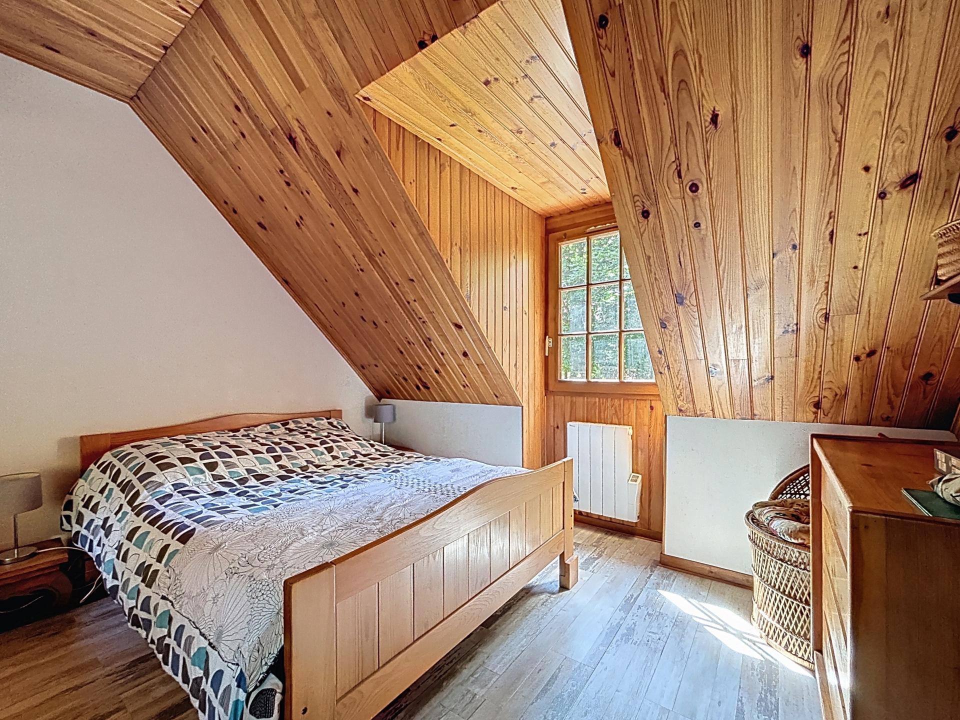 Photo 14 de l'annonce.