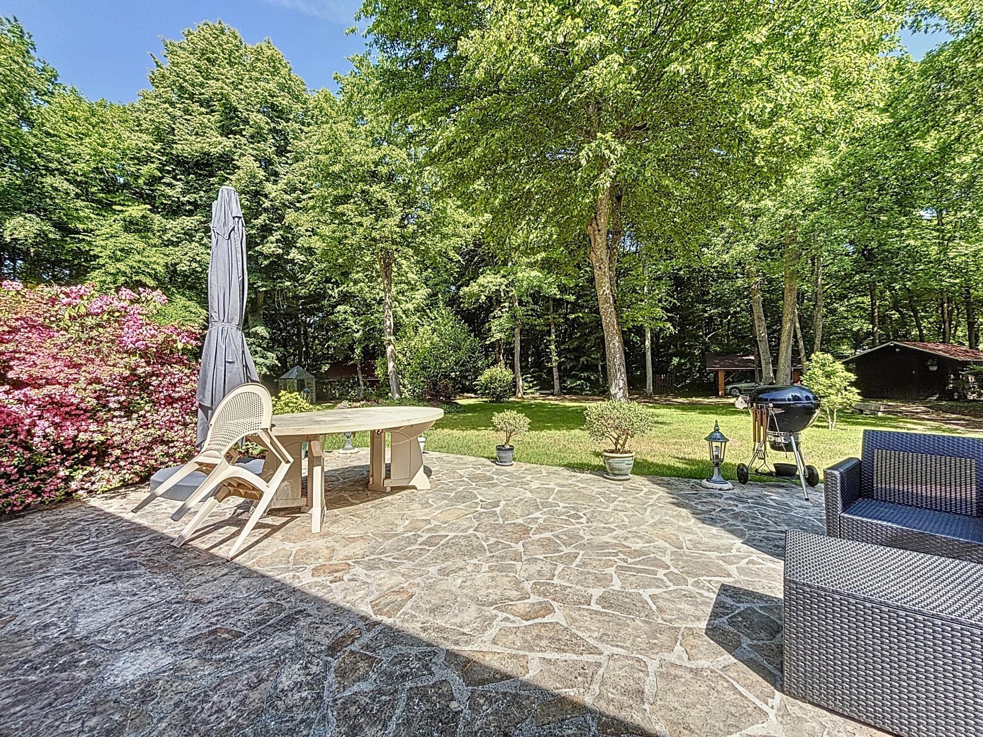 Photo 3 de l'annonce.