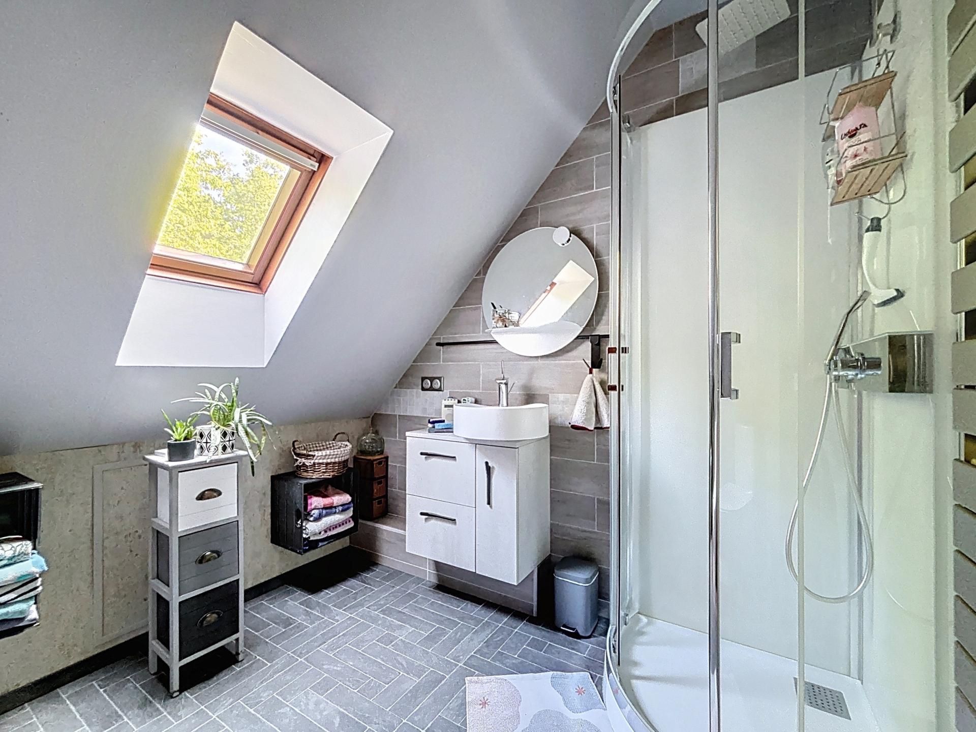 Photo 12 de l'annonce.