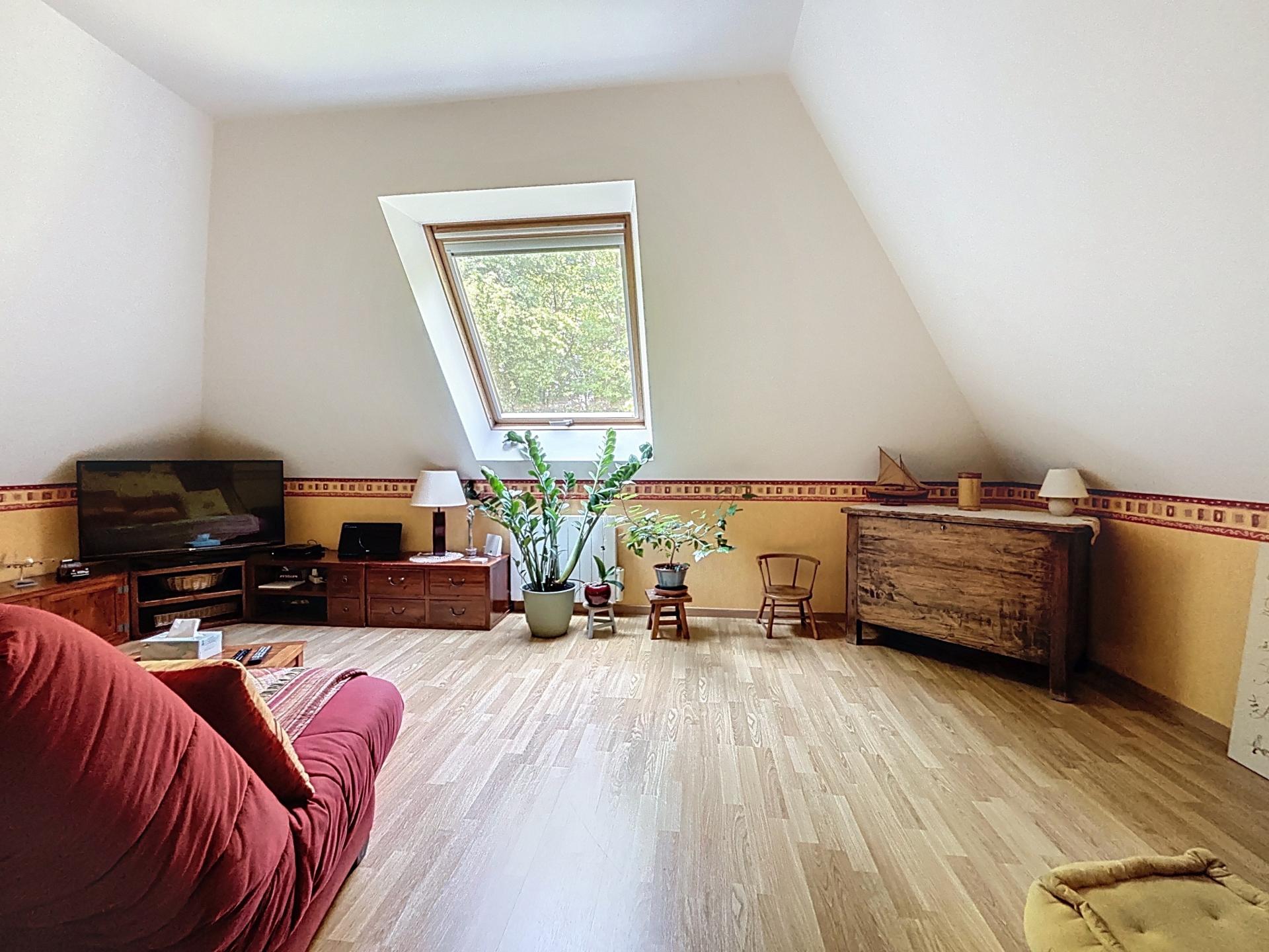 Photo 13 de l'annonce.