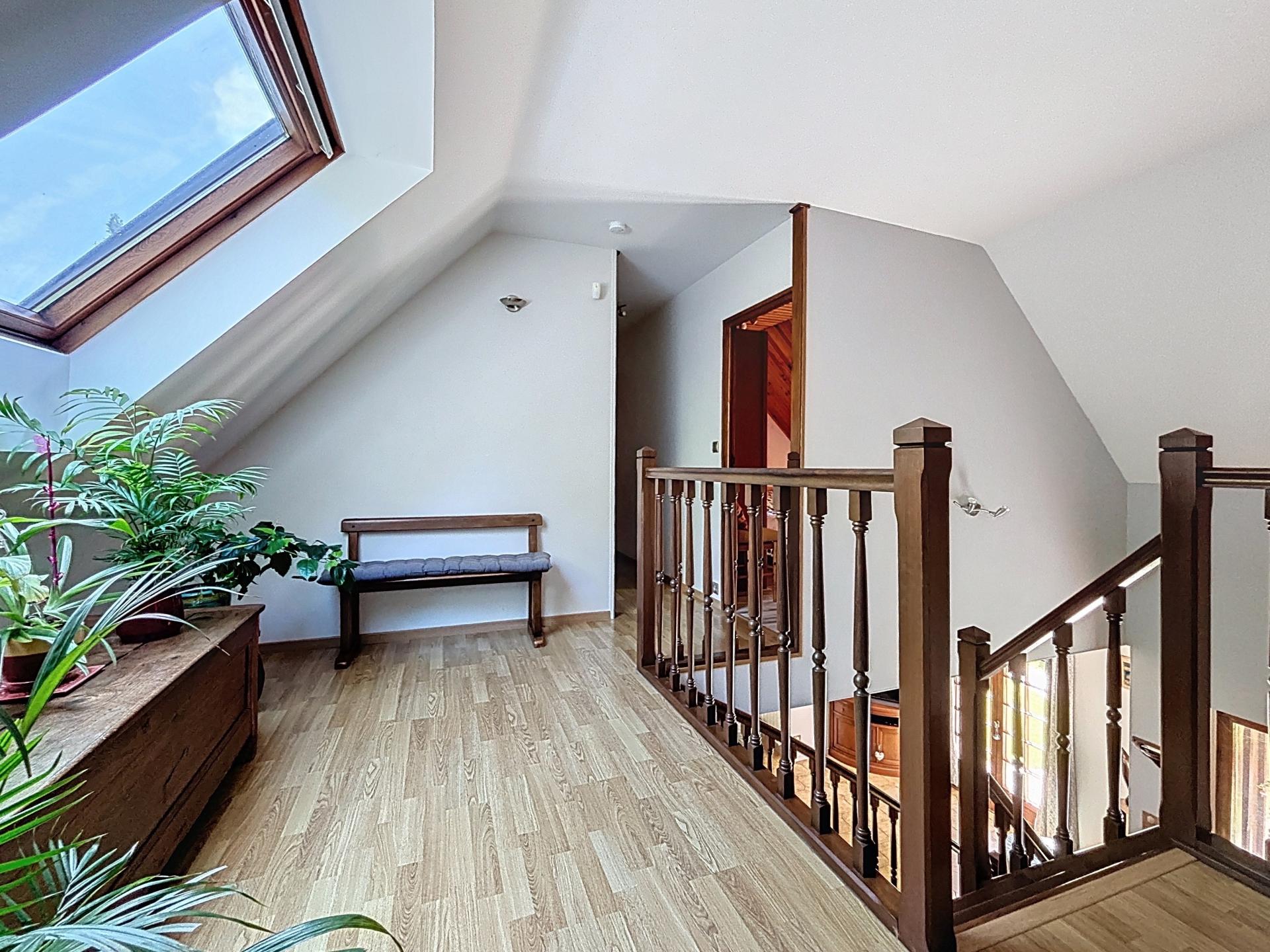 Photo 11 de l'annonce.