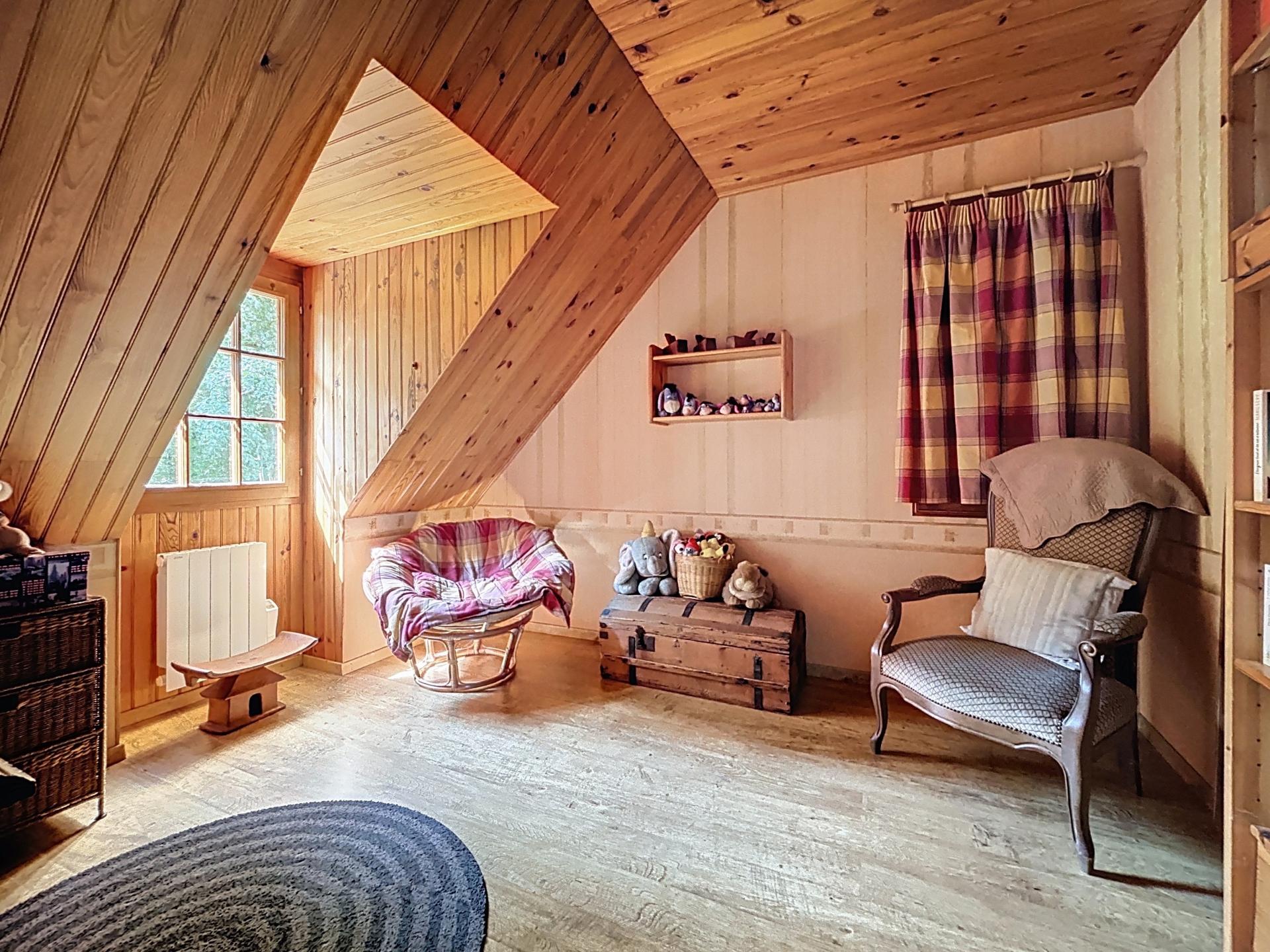 Photo 10 de l'annonce.