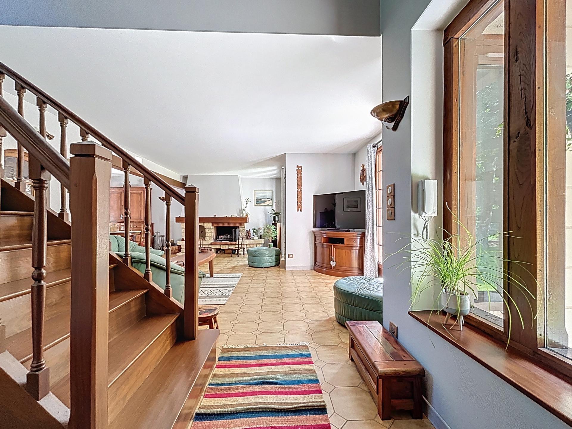 Photo 5 de l'annonce.