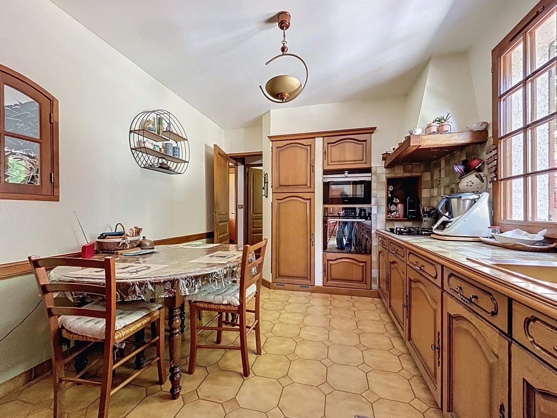 Photo 7 de l'annonce.