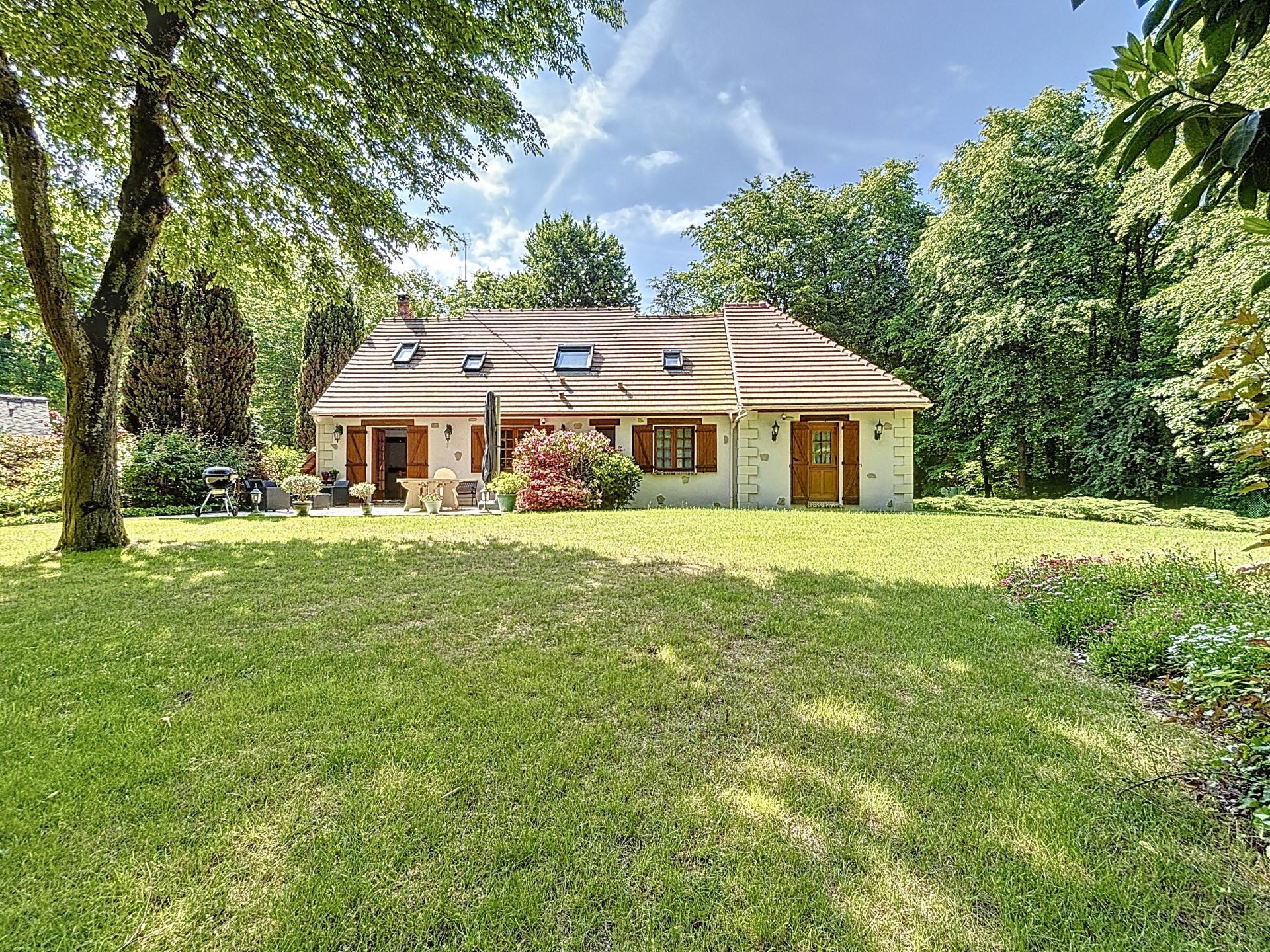 Photo 15 de l'annonce.