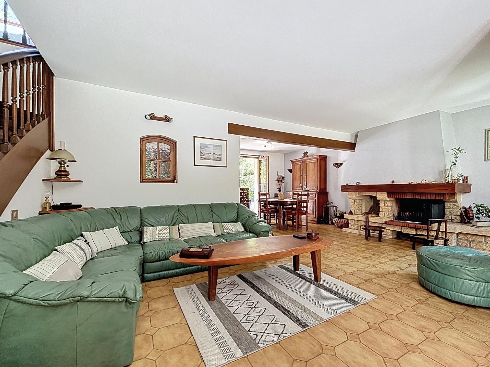 Photo 6 de l'annonce.