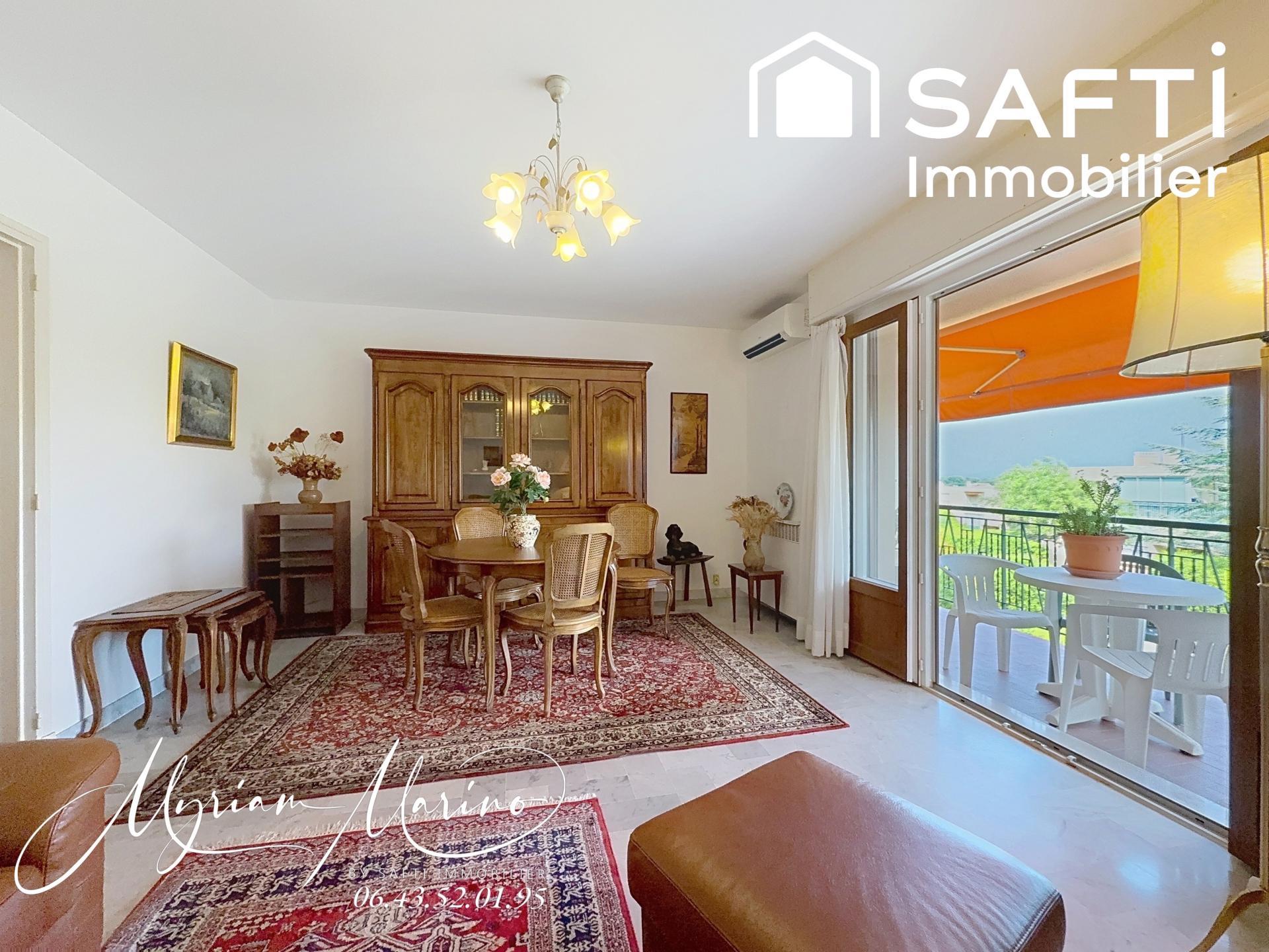 Photo-appartement