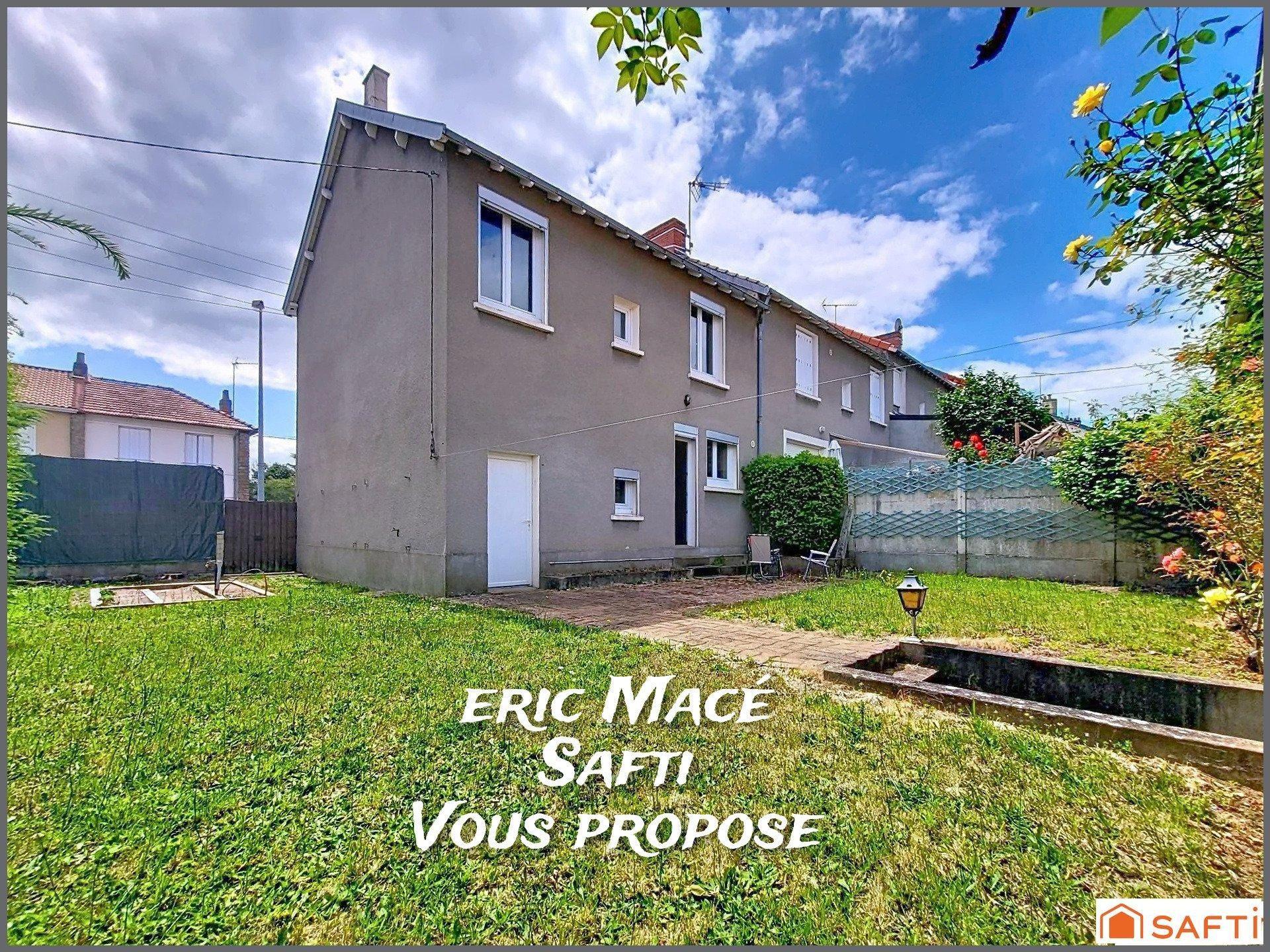 Photo-maison