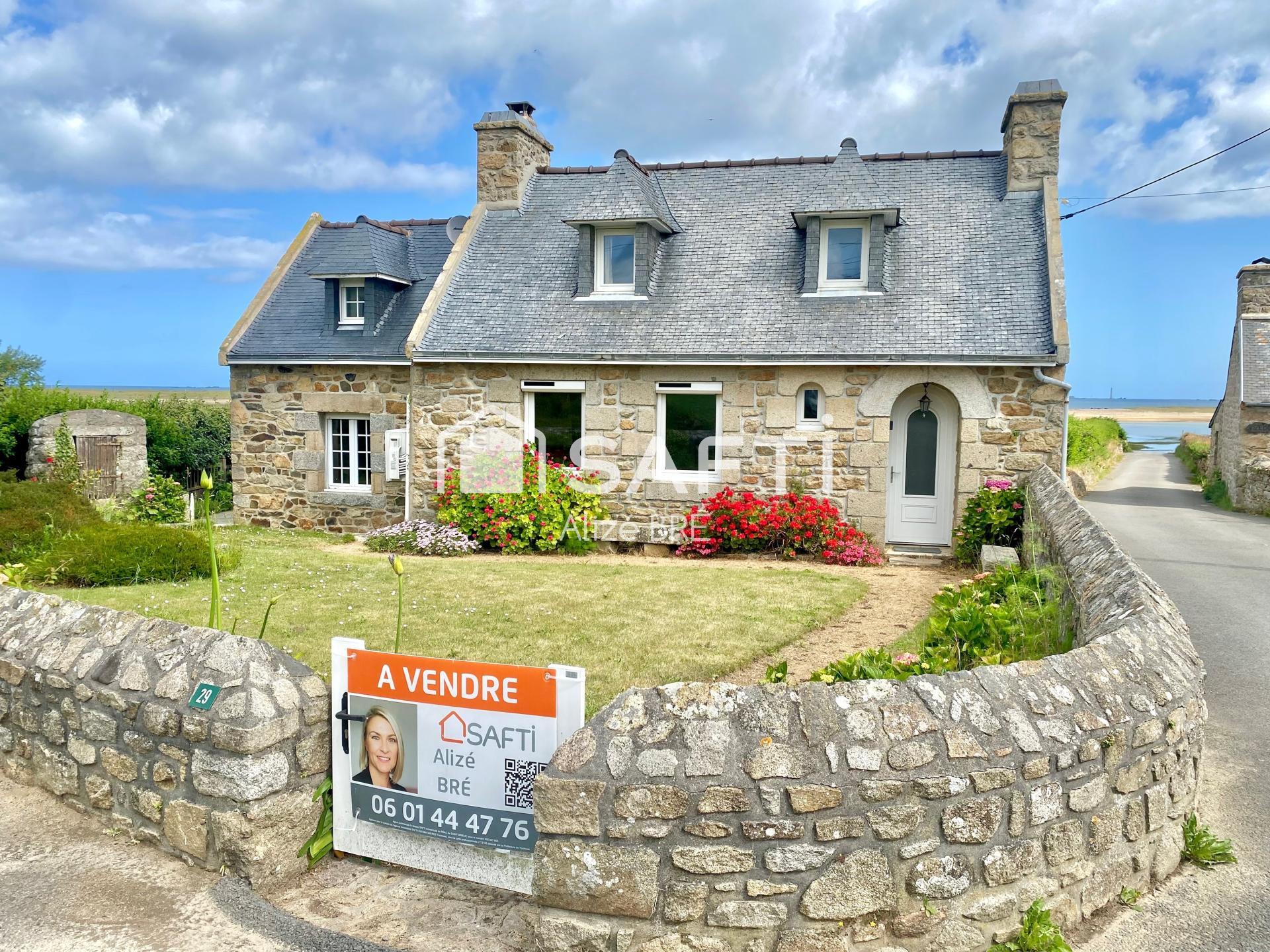 Photo-maison