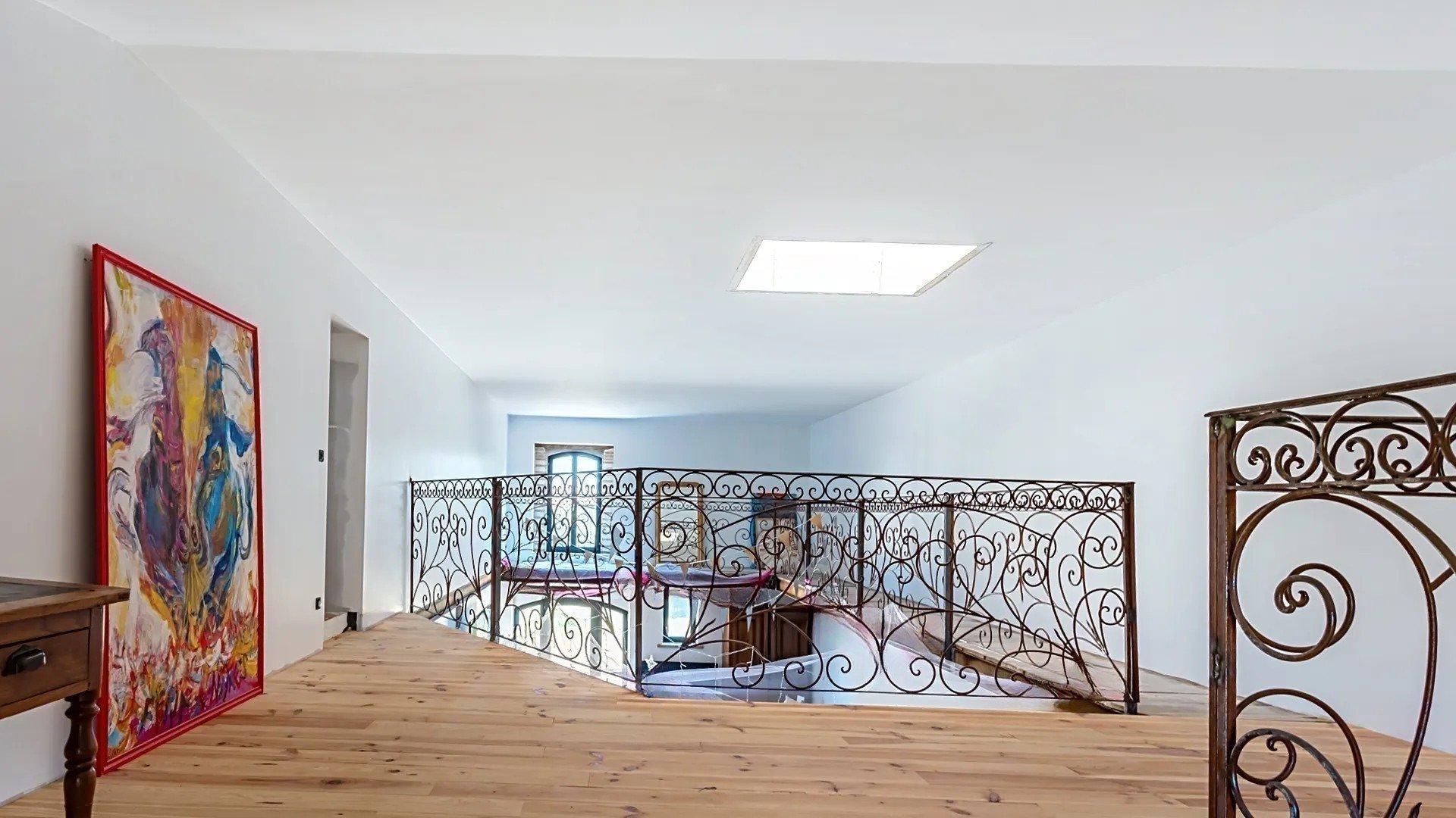 Photo 8 de l'annonce.