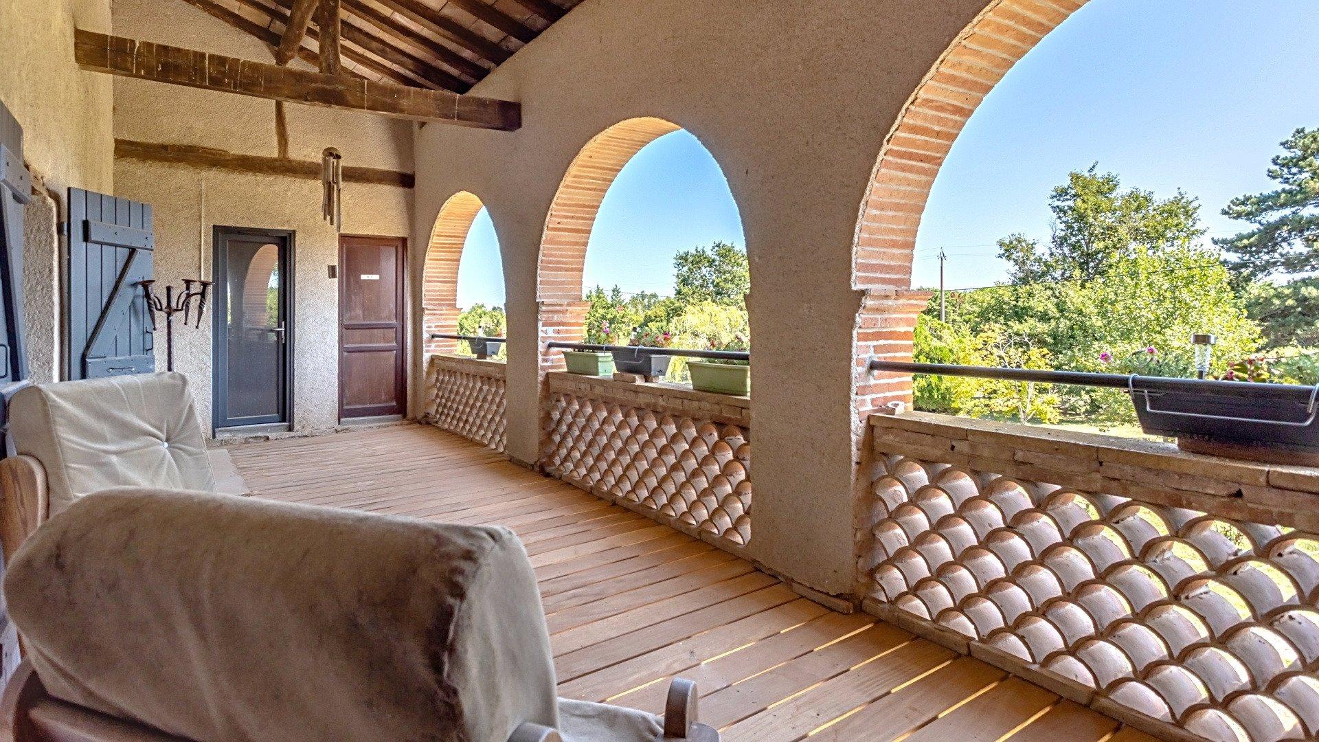 Photo 6 de l'annonce.