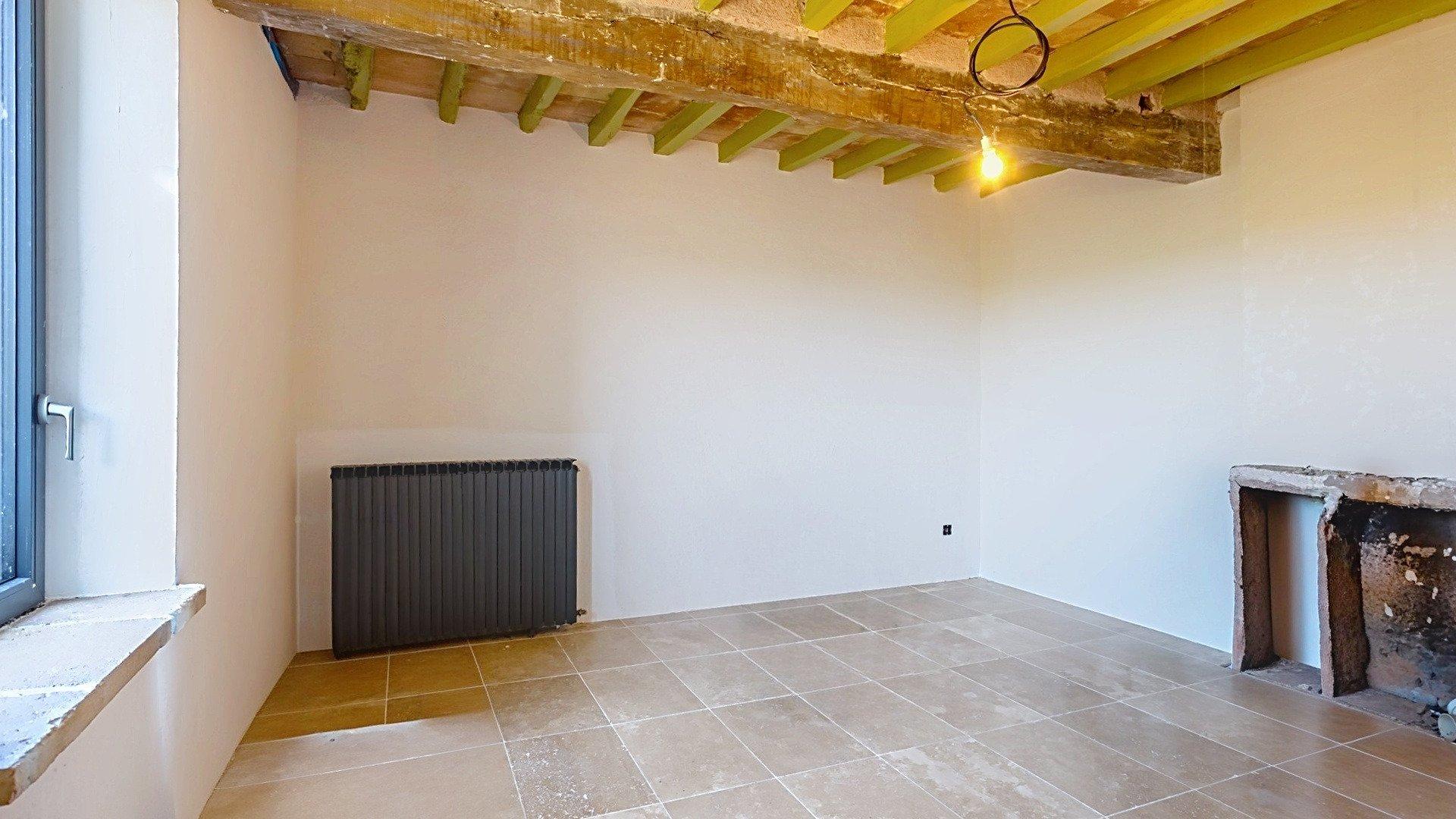 Photo 11 de l'annonce.