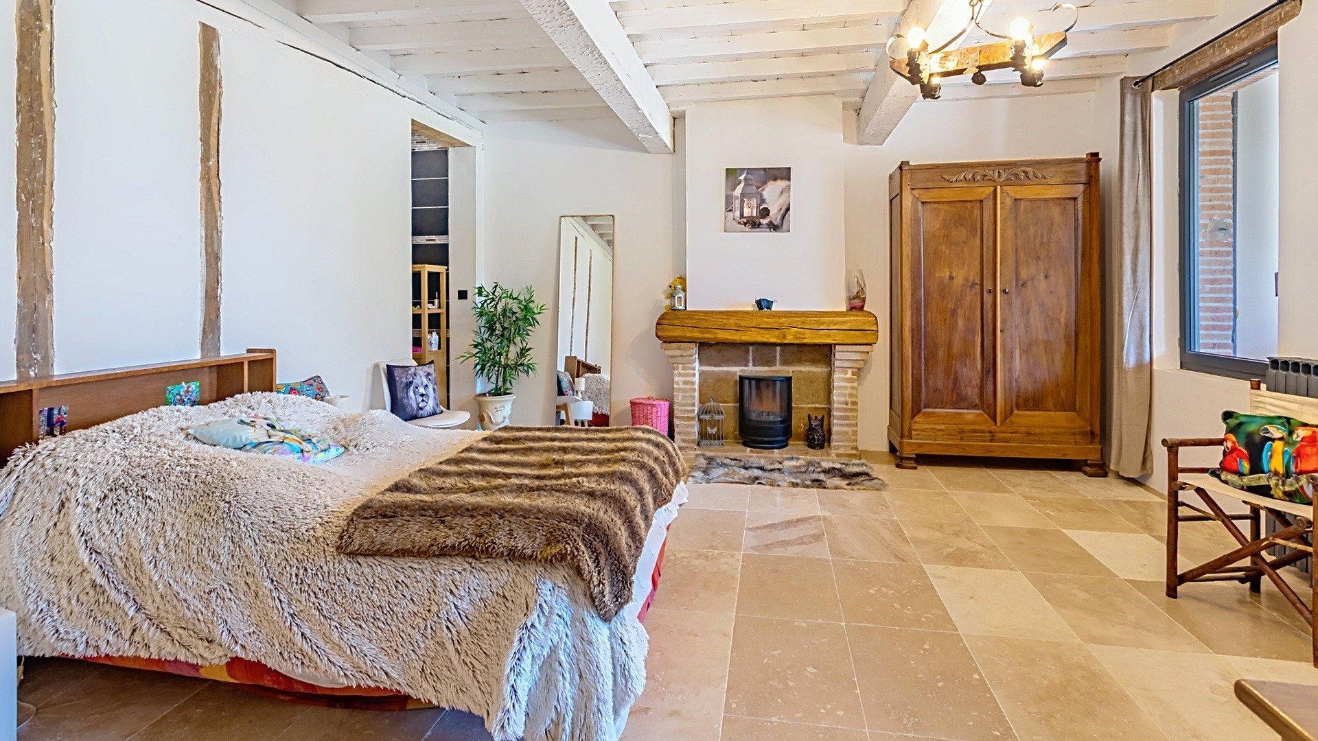 Photo 3 de l'annonce.