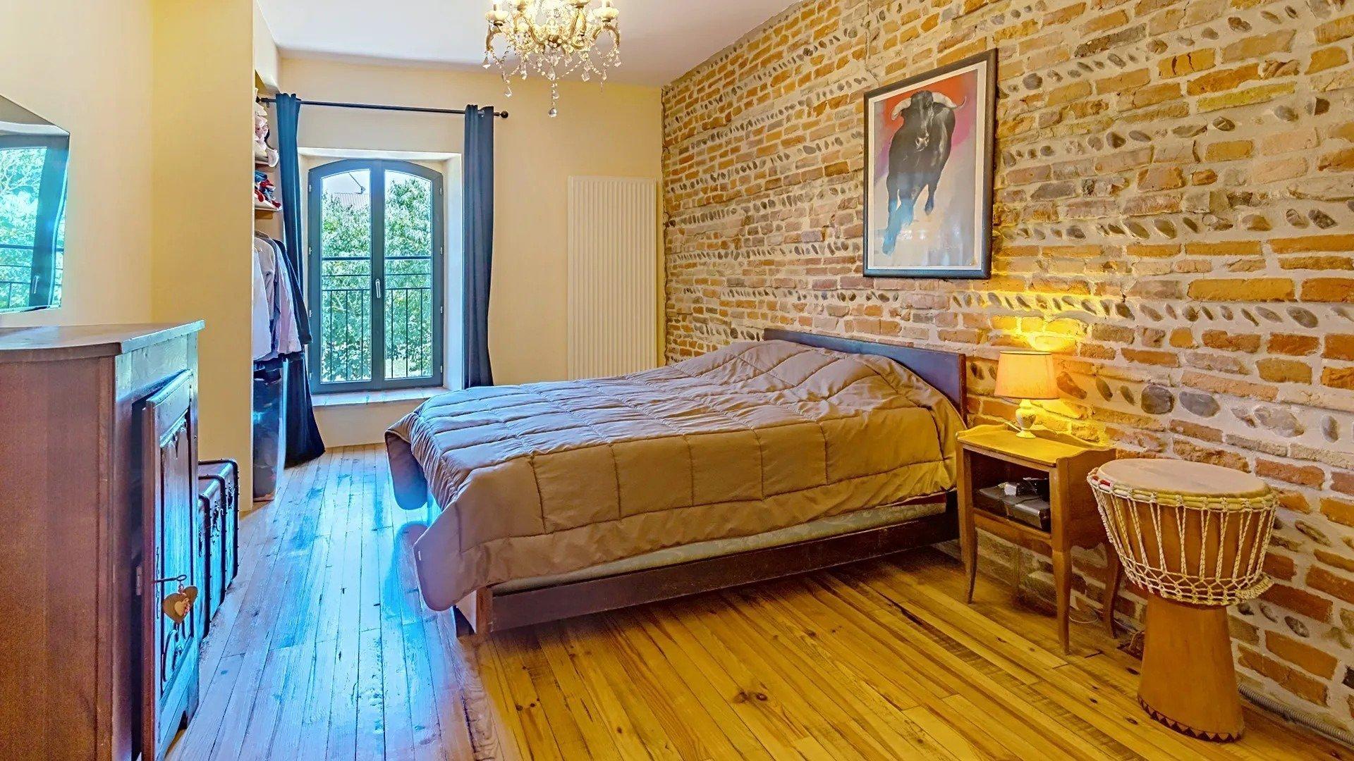 Photo 12 de l'annonce.