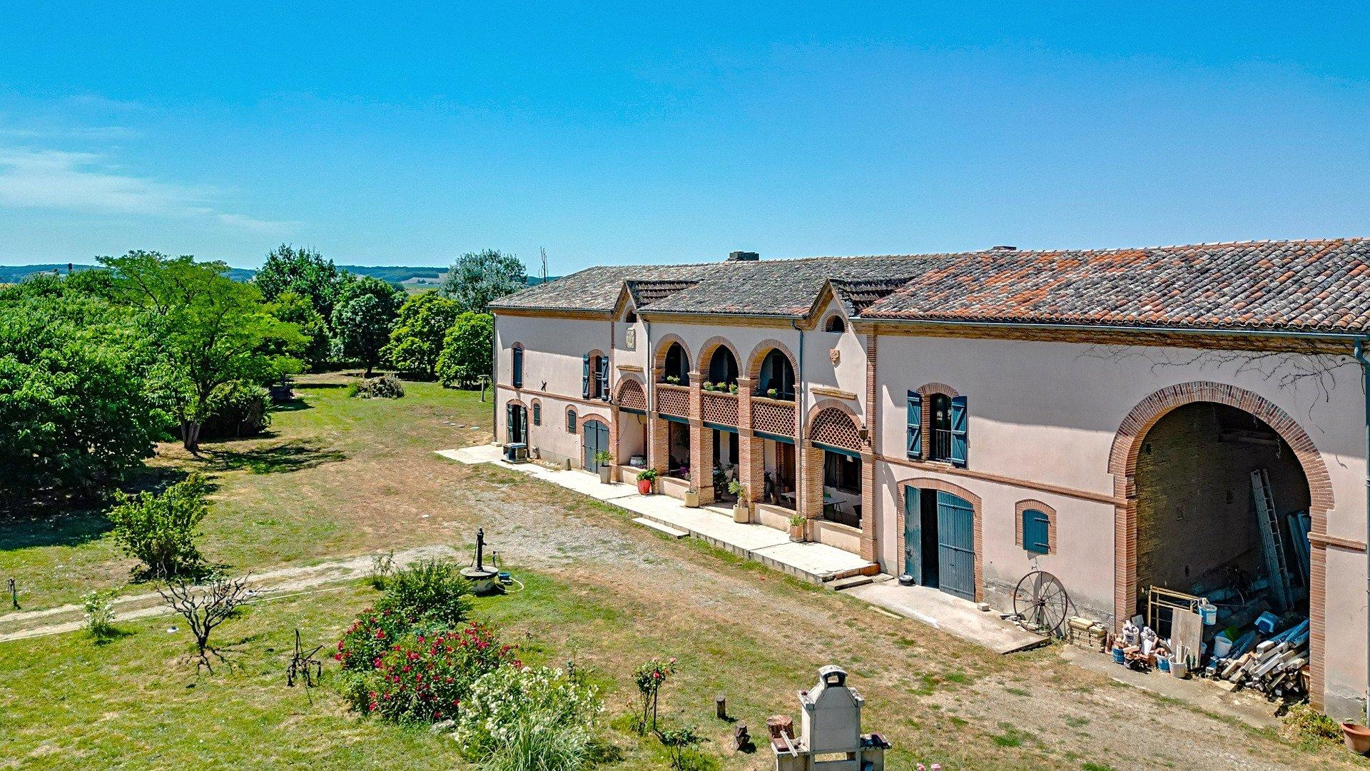 Photo 17 de l'annonce.