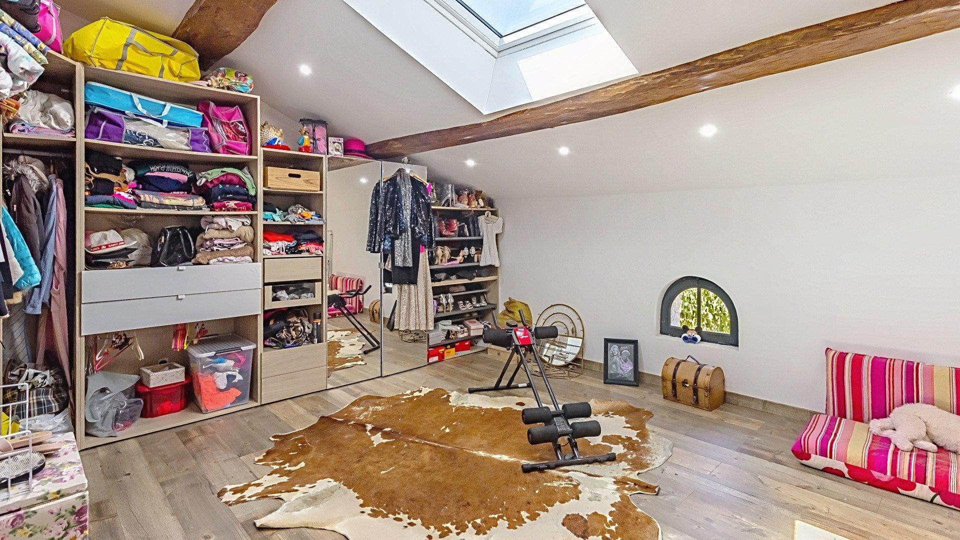 Photo 10 de l'annonce.