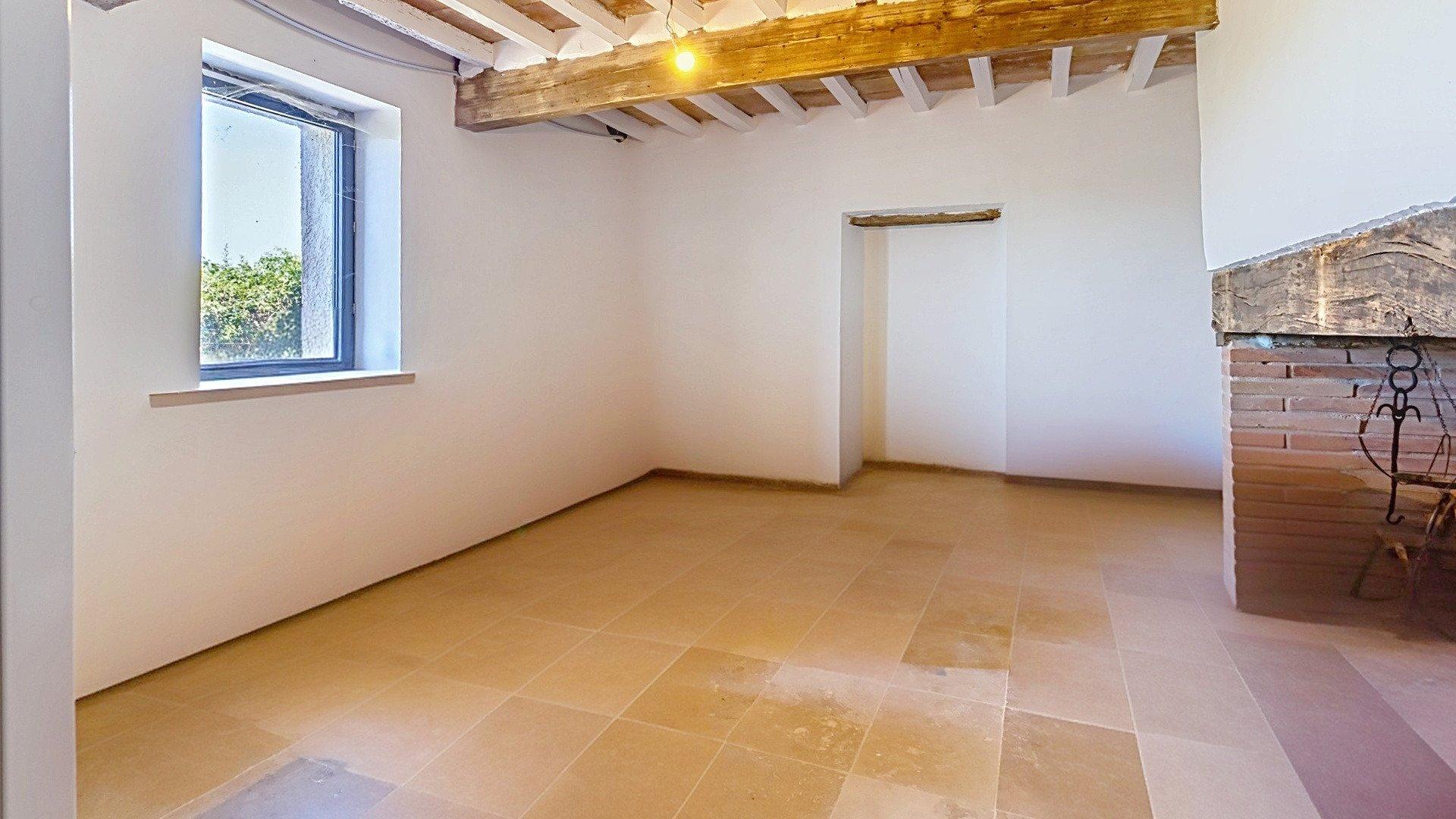 Photo 13 de l'annonce.