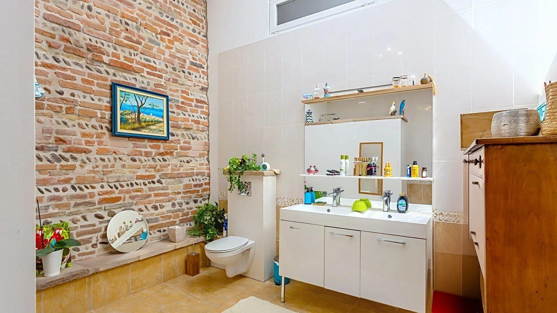 Photo 4 de l'annonce.