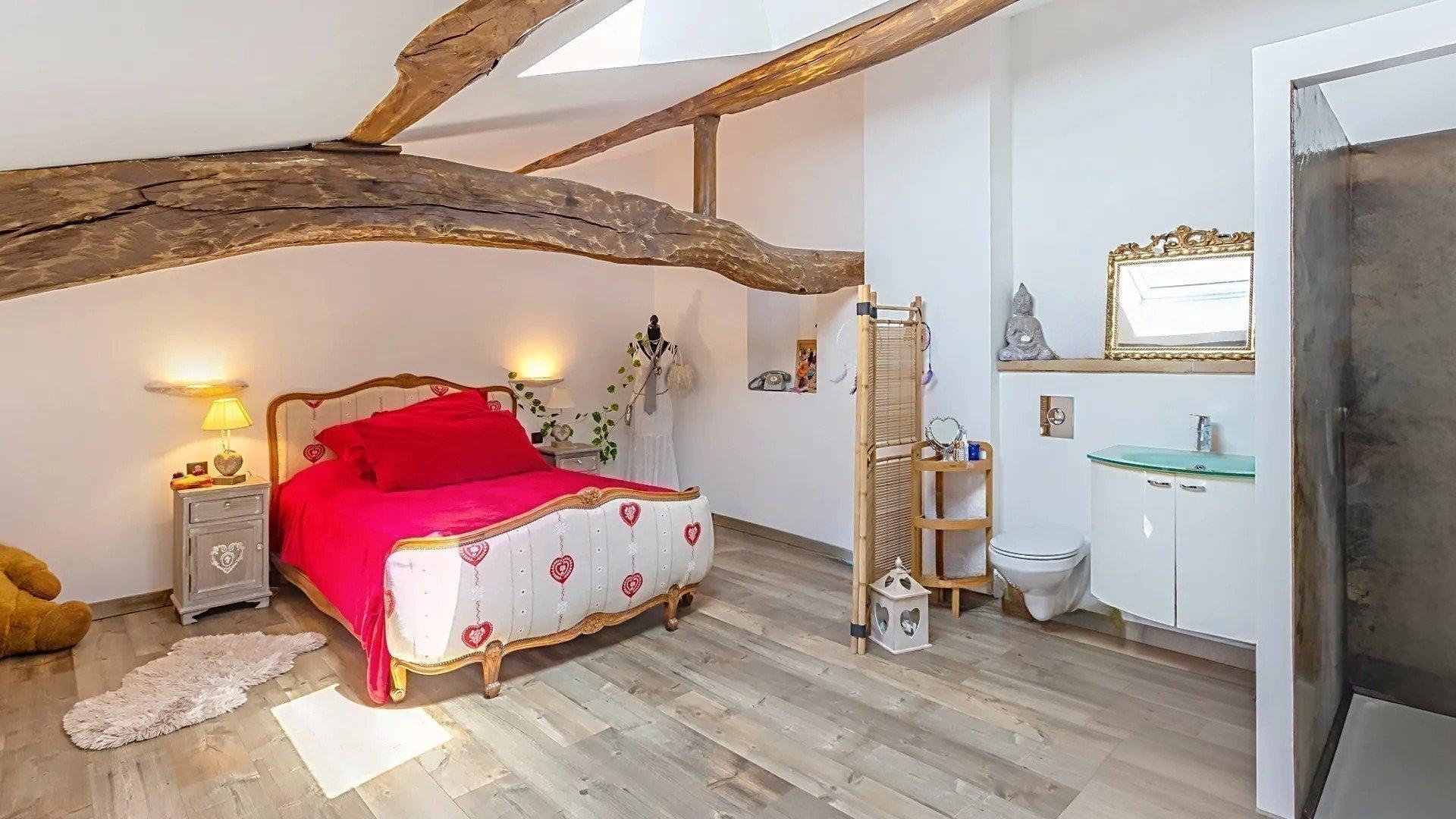 Photo 9 de l'annonce.