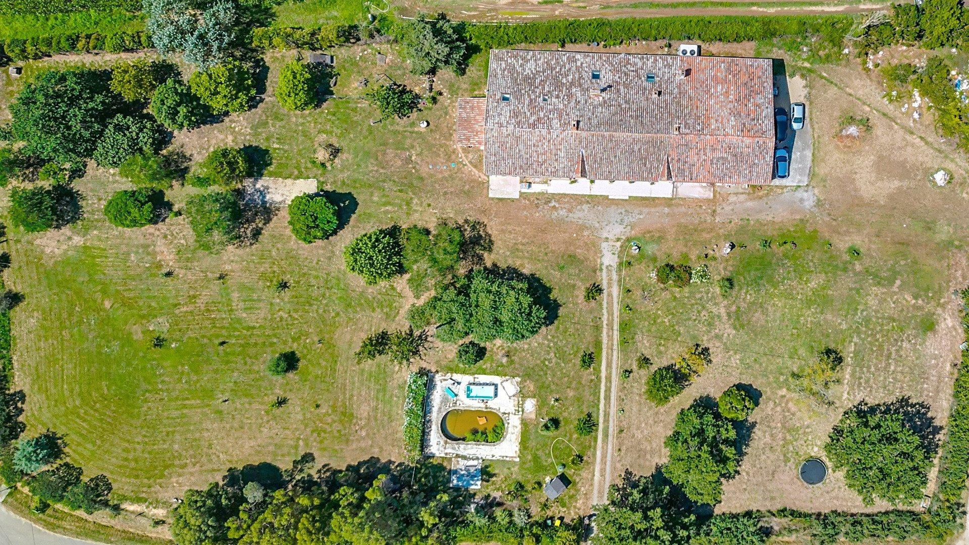 Photo 15 de l'annonce.