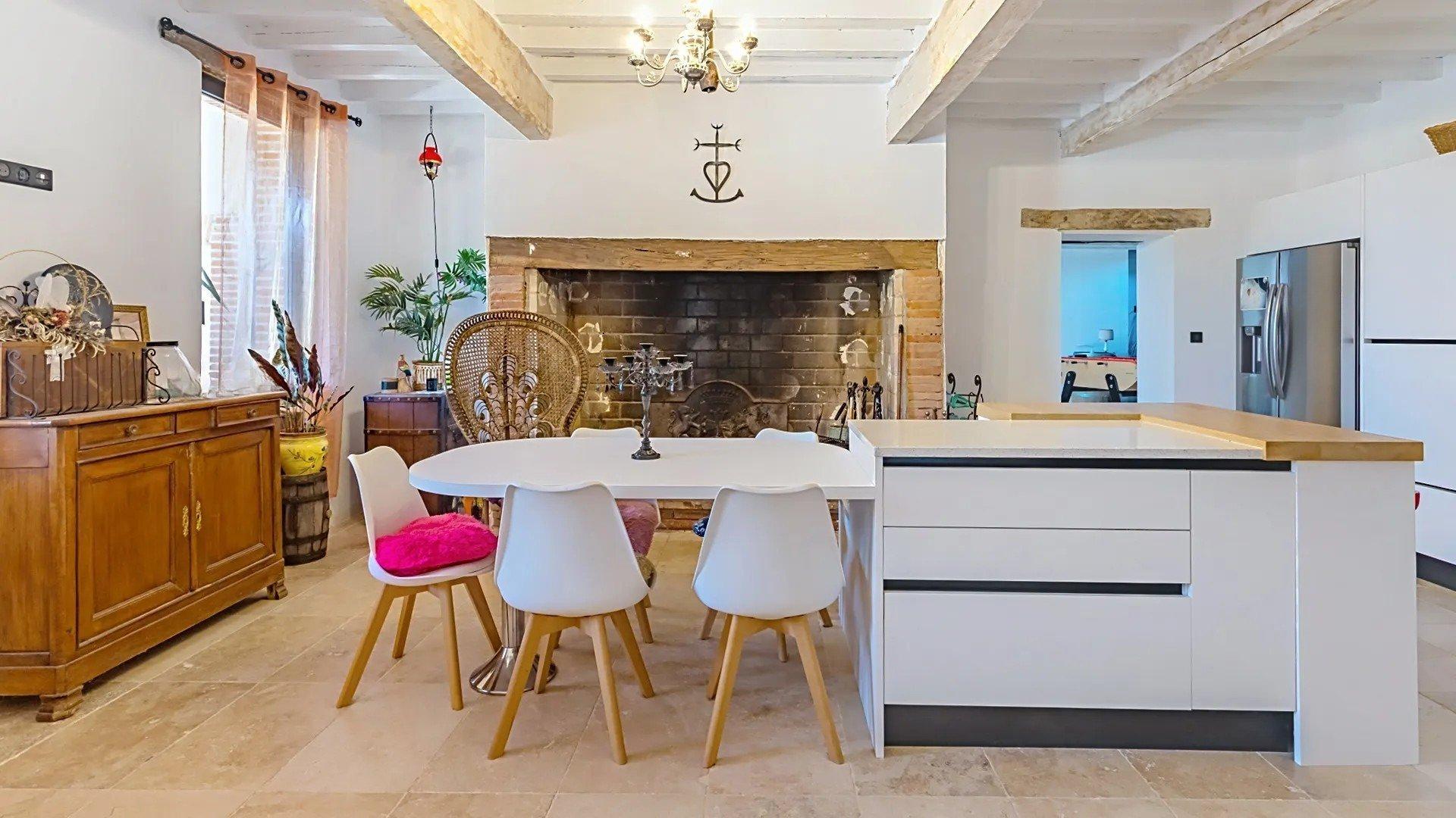 Photo 7 de l'annonce.