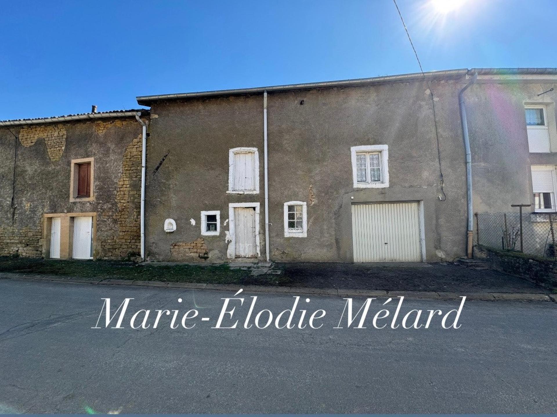 Photo-maison
