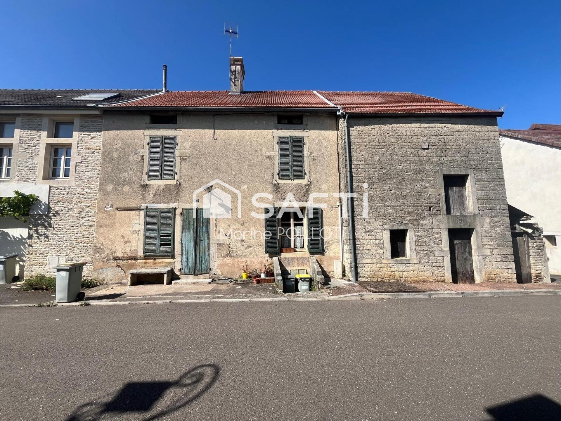 Photo-maison