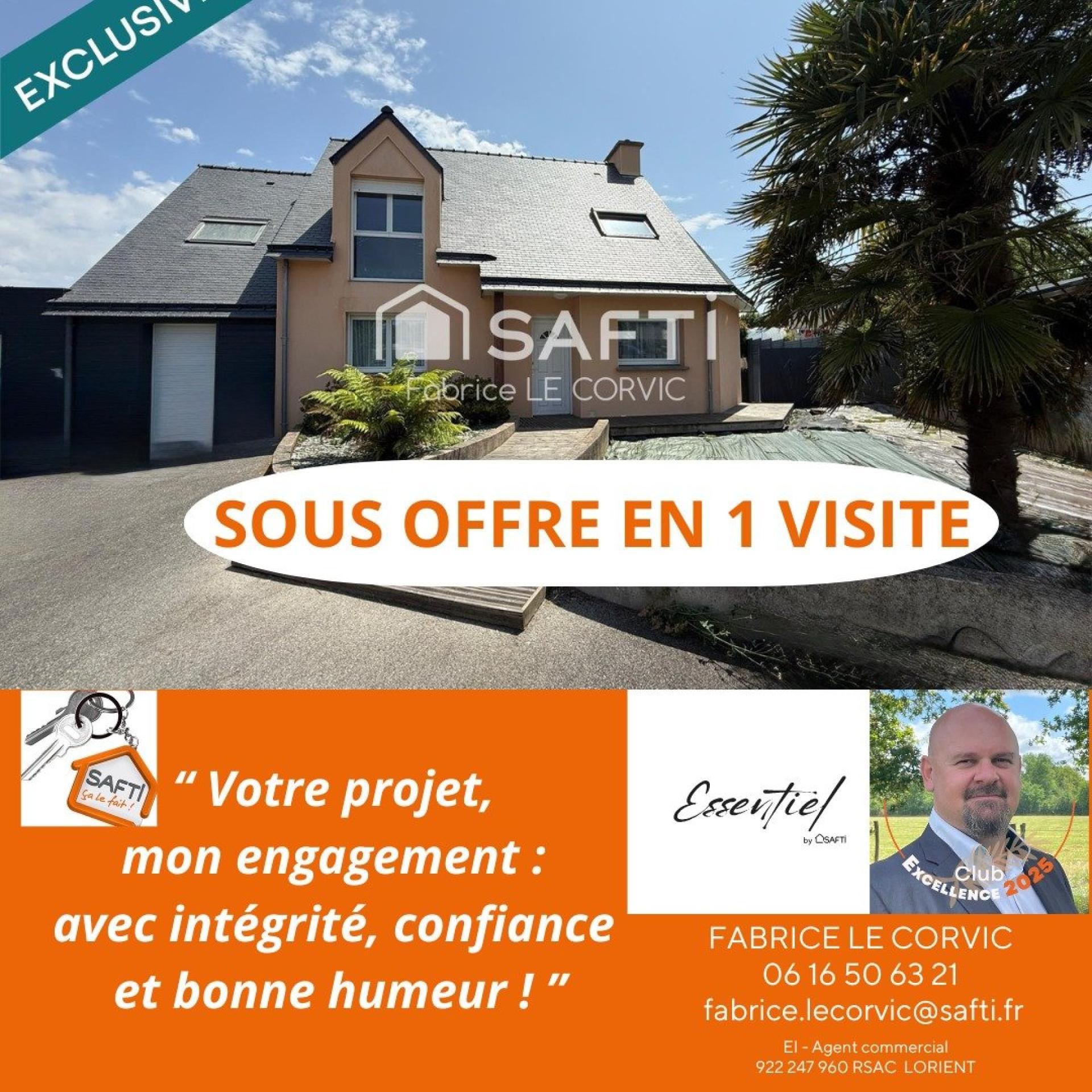 Photo-maison