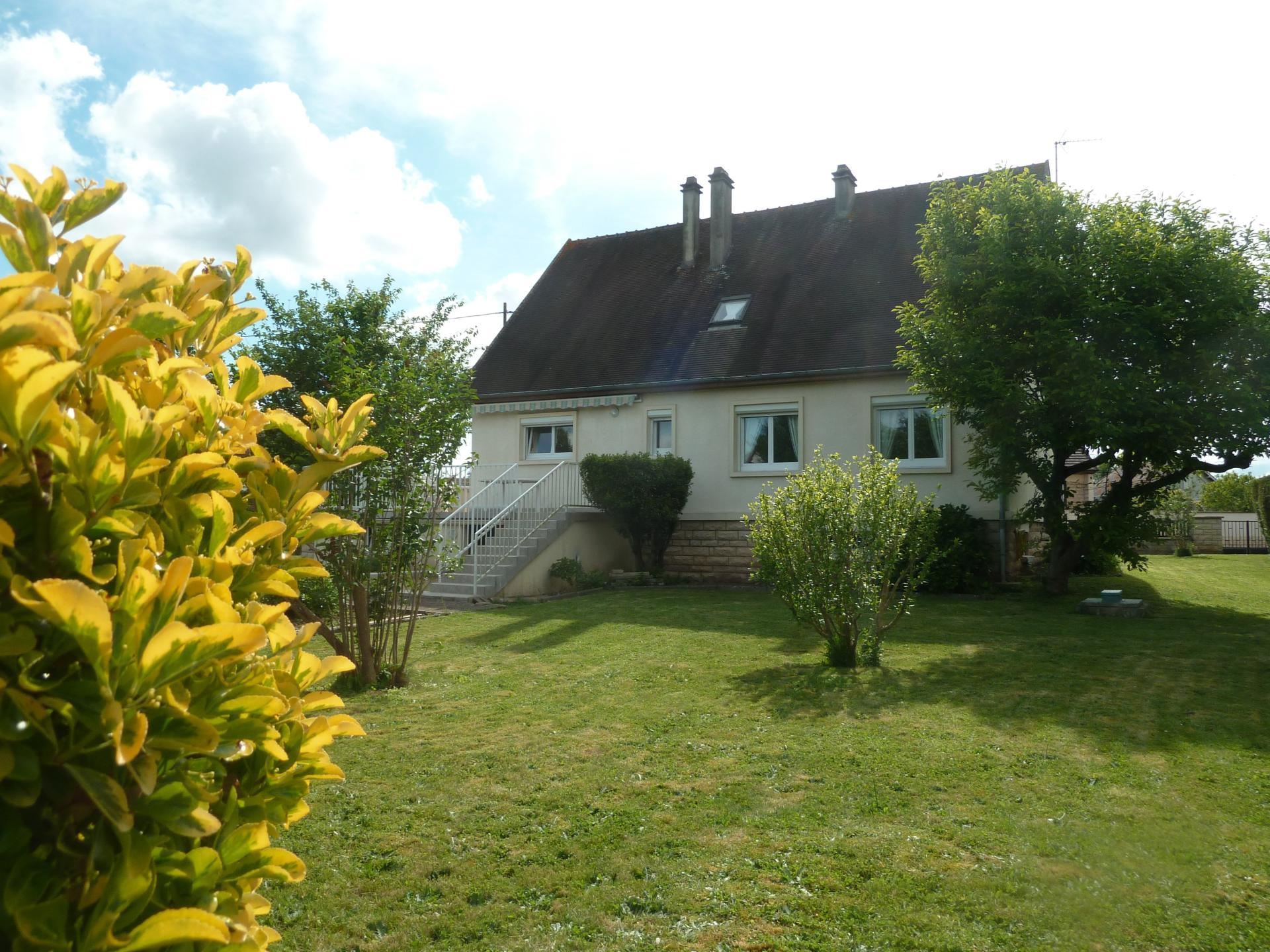 Photo-maison