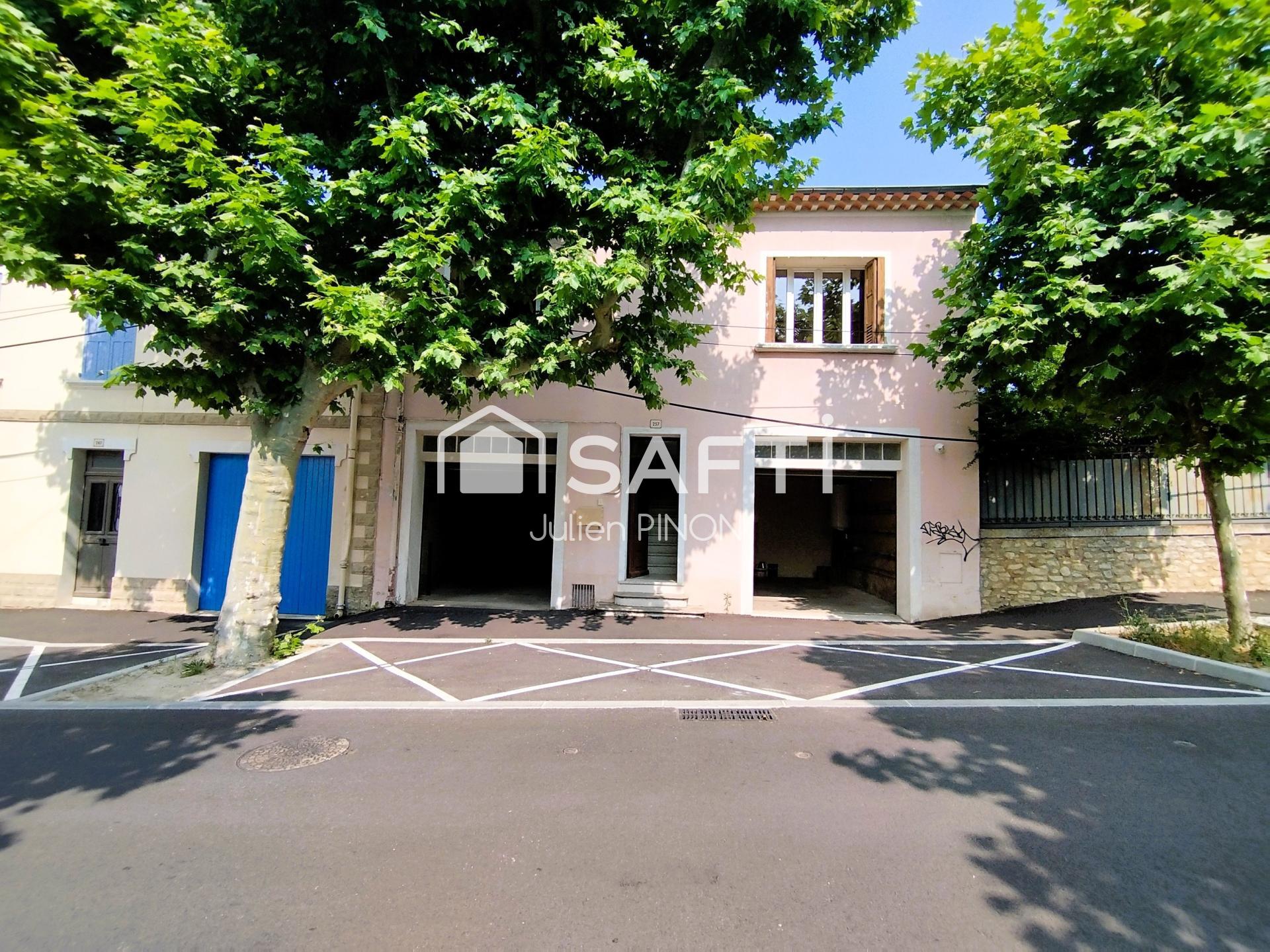 Photo-maison