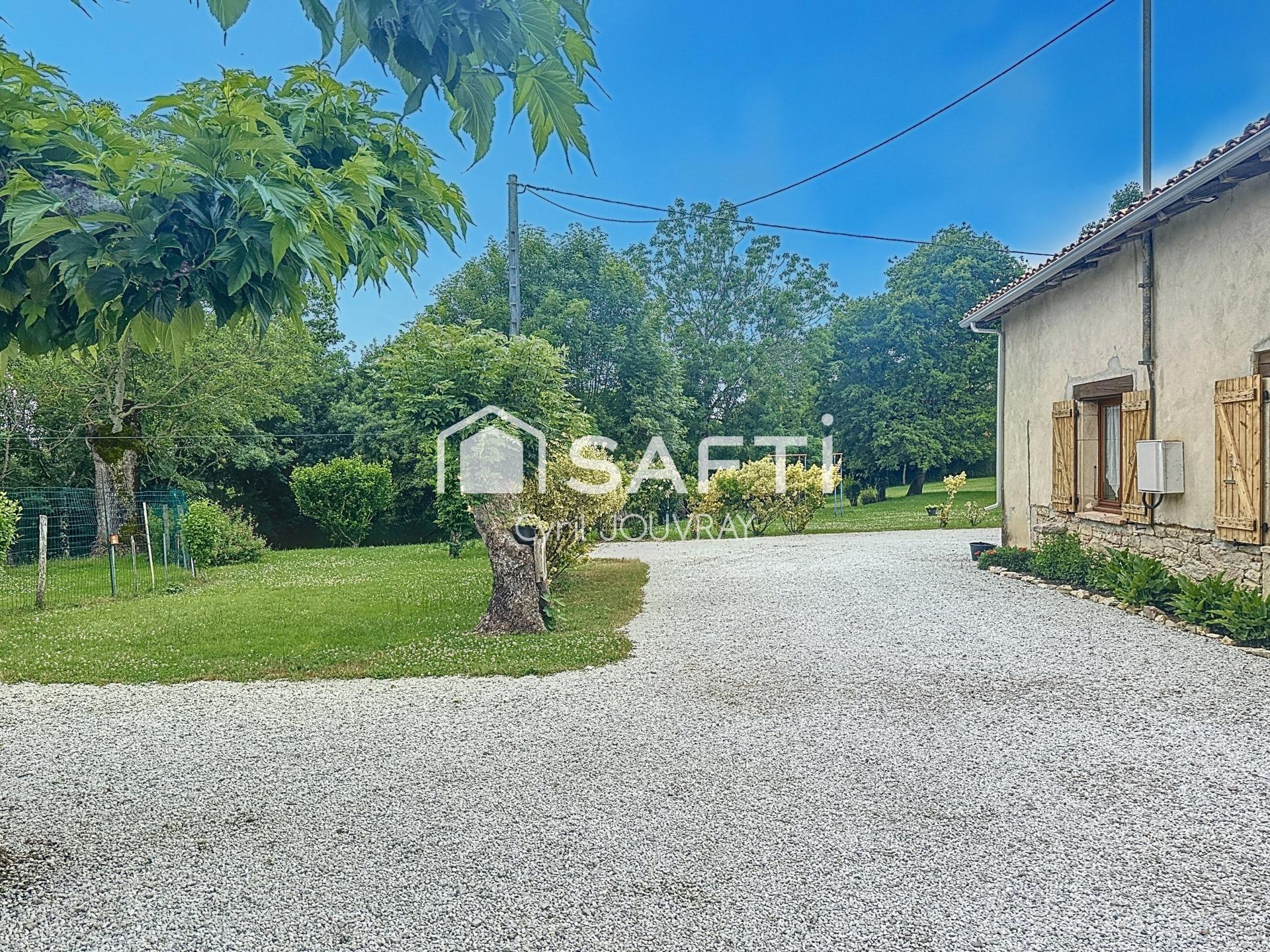 Photo-maison