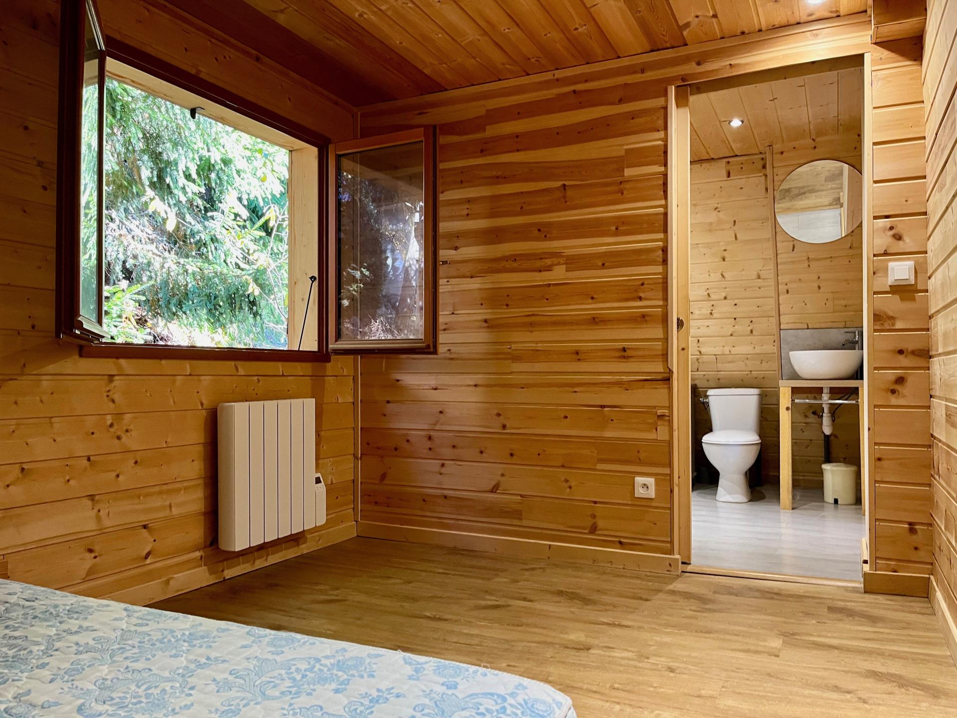 Photo 9 of the listing.