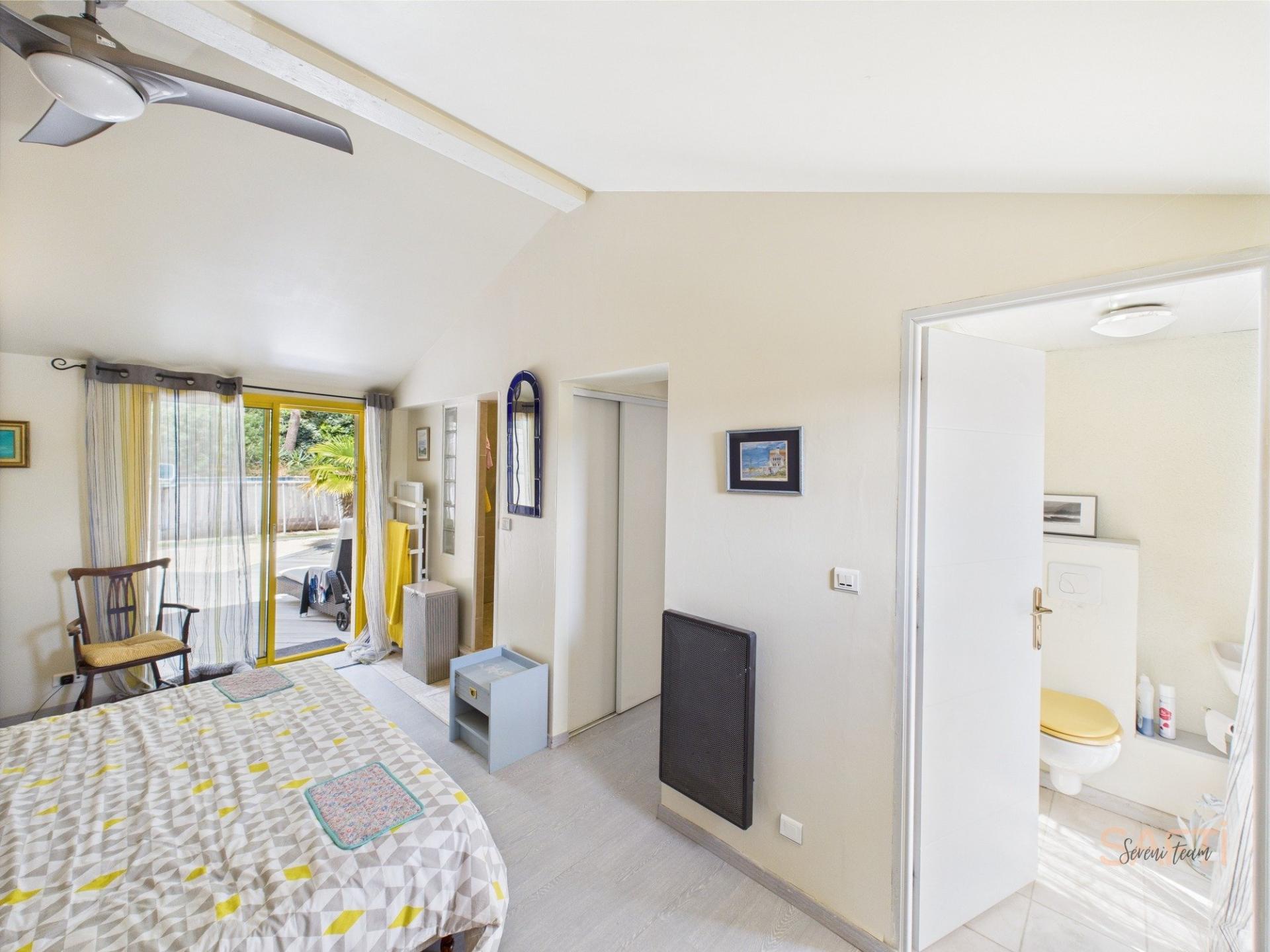 Photo 9 de l'annonce.