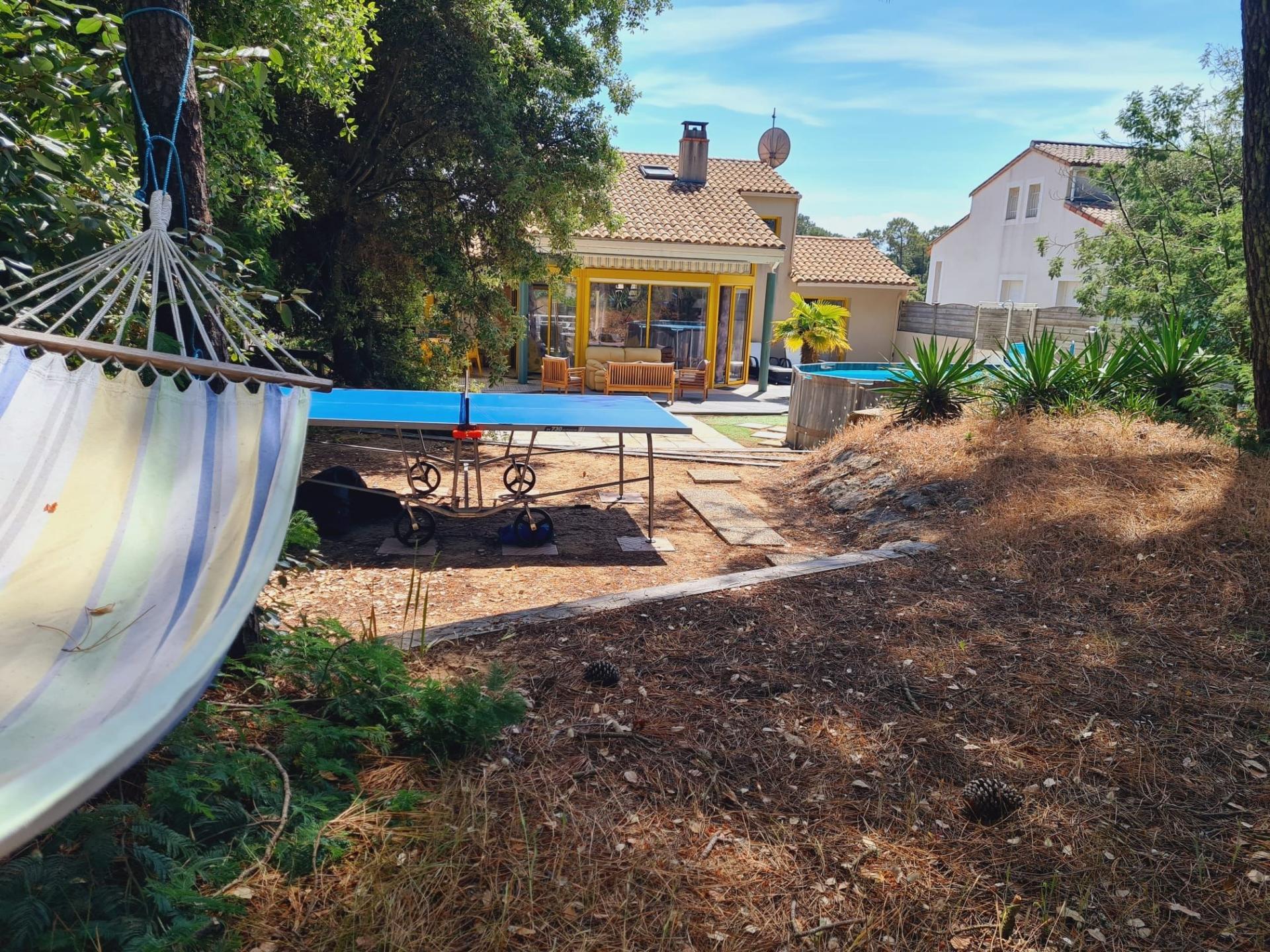 Photo 15 de l'annonce.