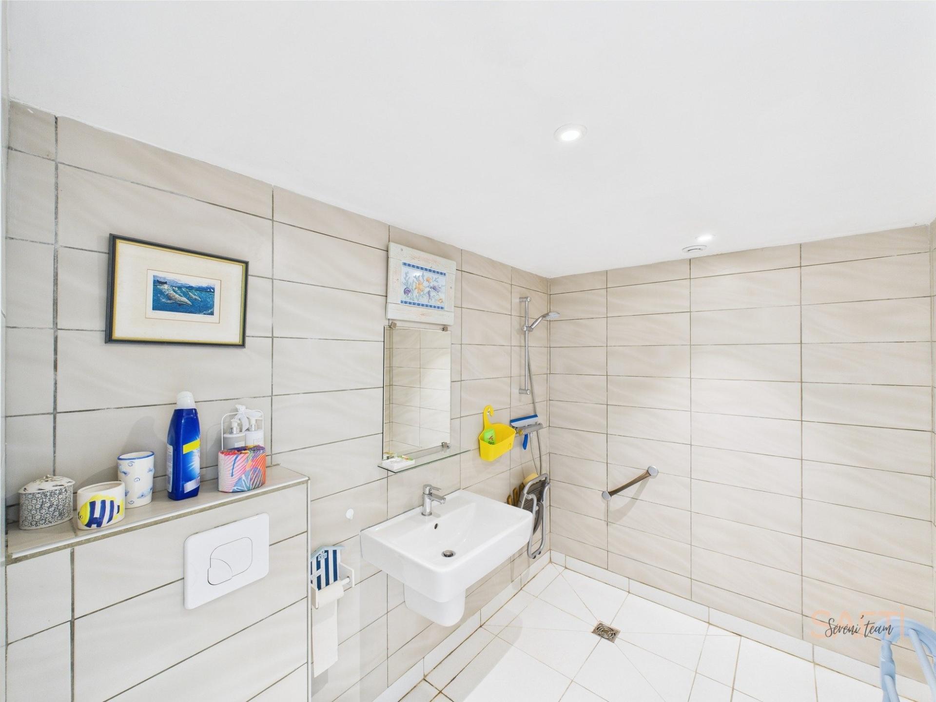 Photo 12 de l'annonce.